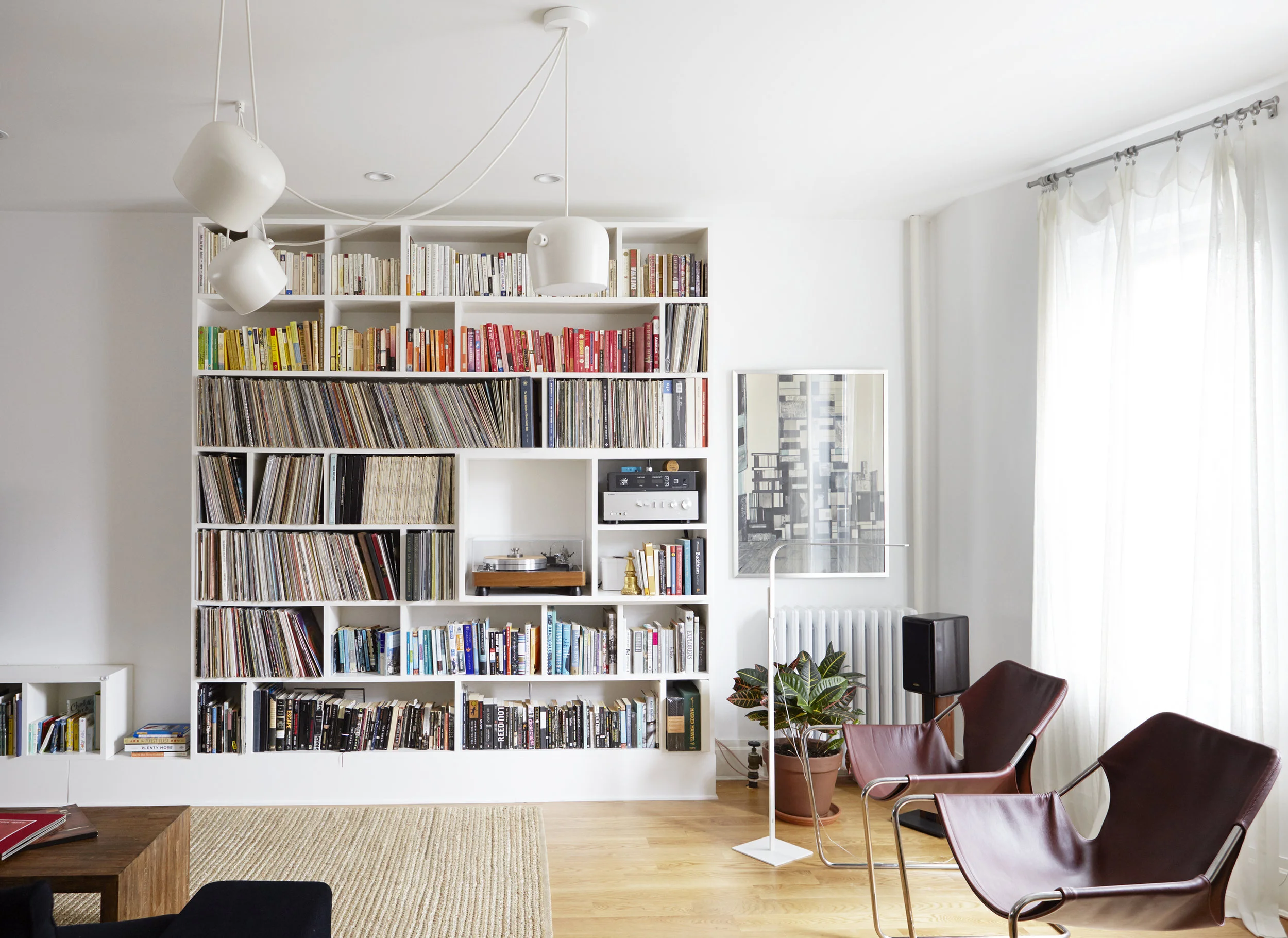 113016_4MAT_Livingroom25555_4176.jpg