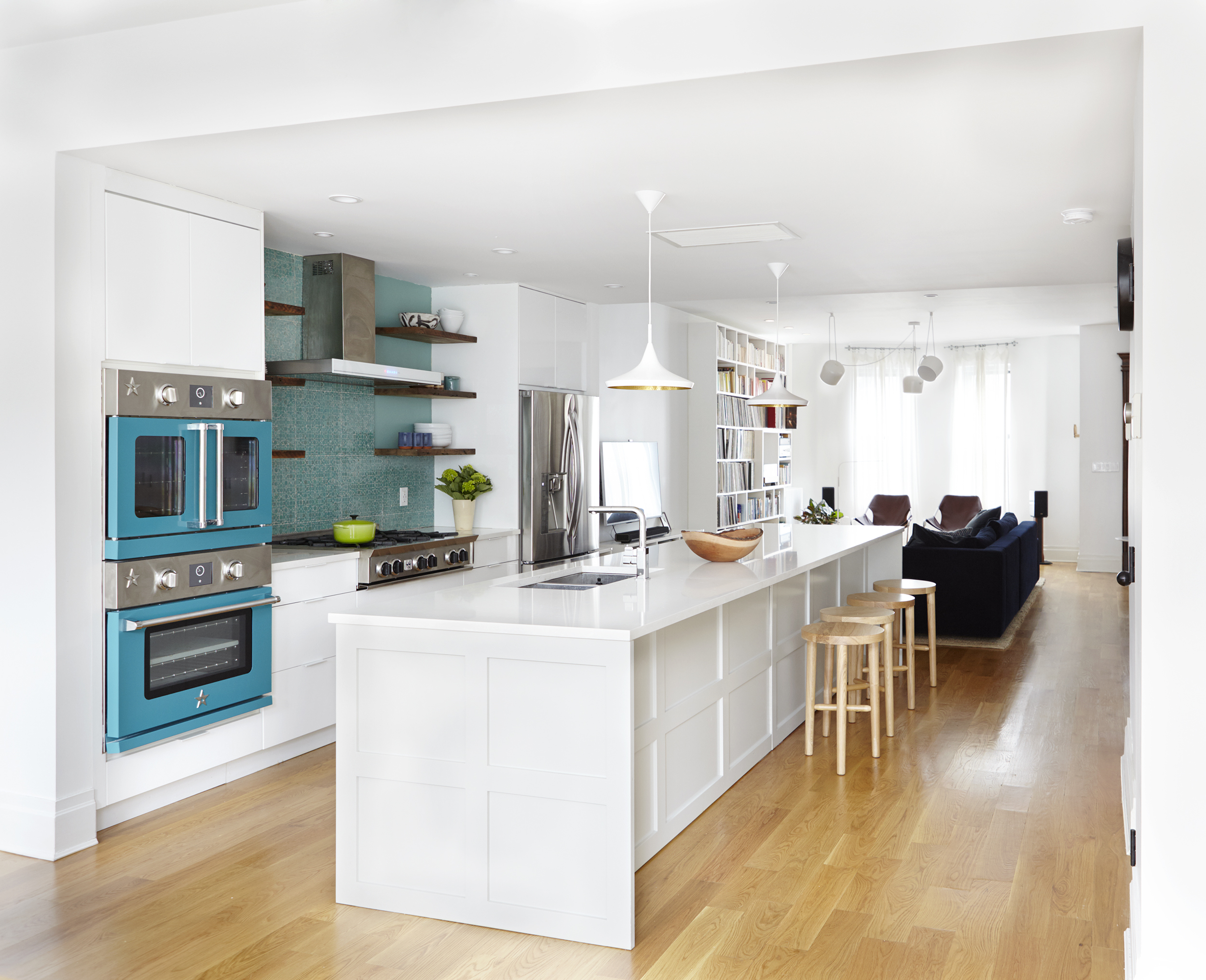 113016_4MAT_Kitchen1_4124.jpg