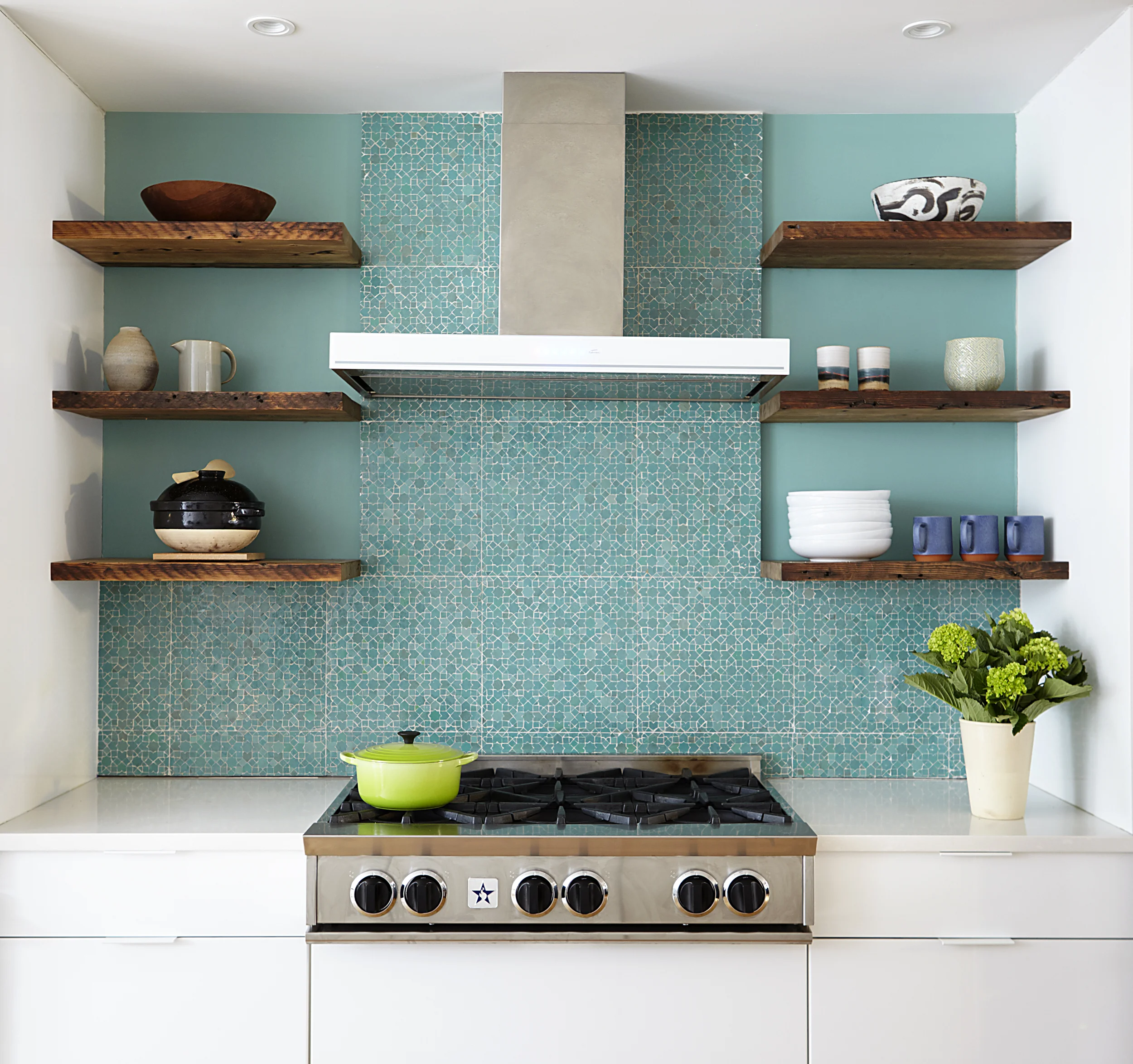 EB 113016_4MAT_Kitchen2_4139.jpg