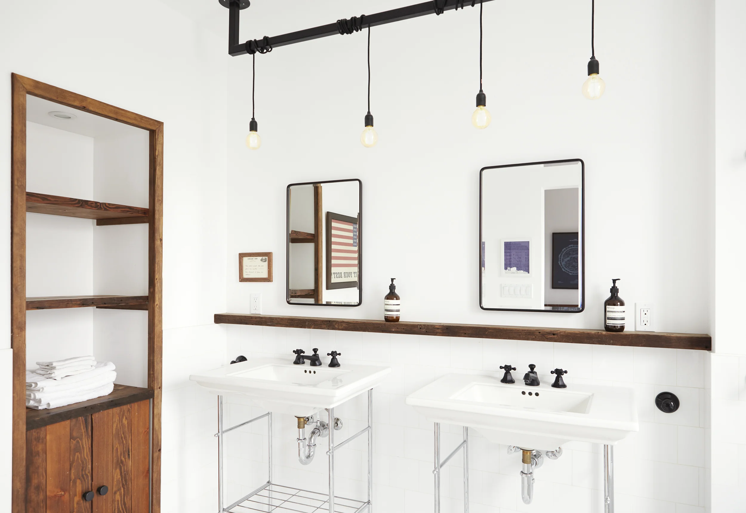 113016_4MAT_Bath1_4204.jpg