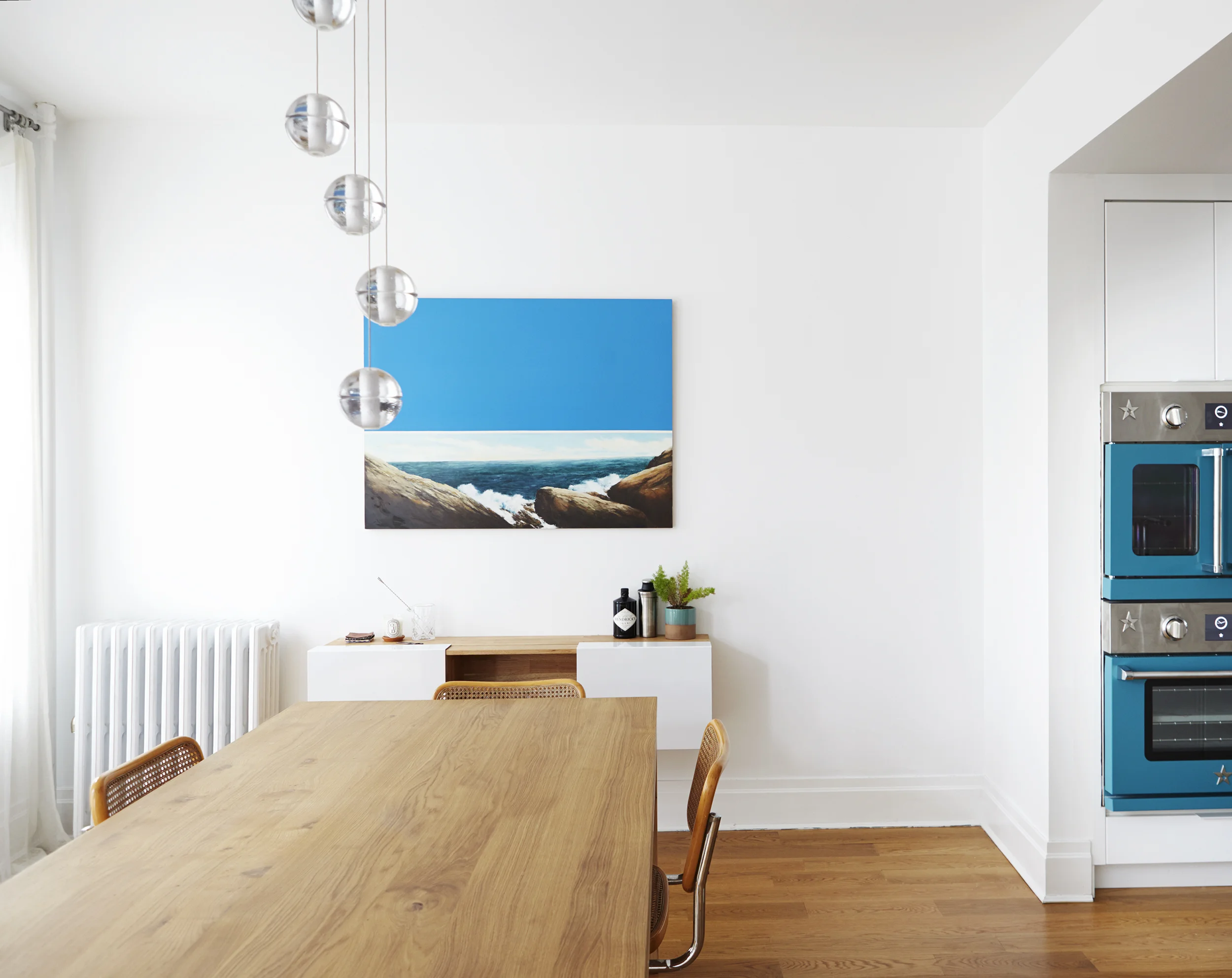 EB 113016_4MAT_DiningRoom_4199.jpg