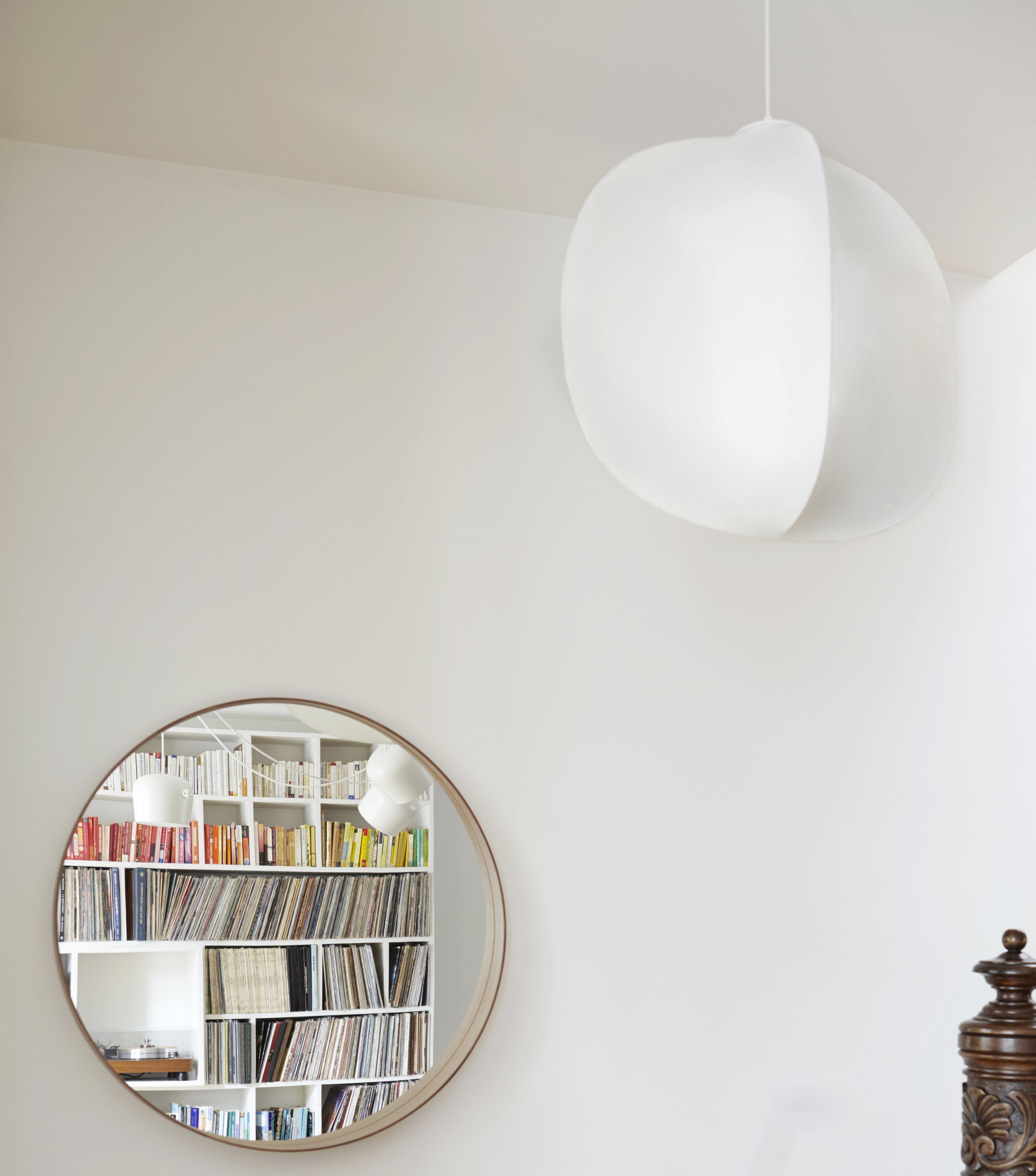 EB 113016_4MAT_Livingroom4_4193 02.jpg
