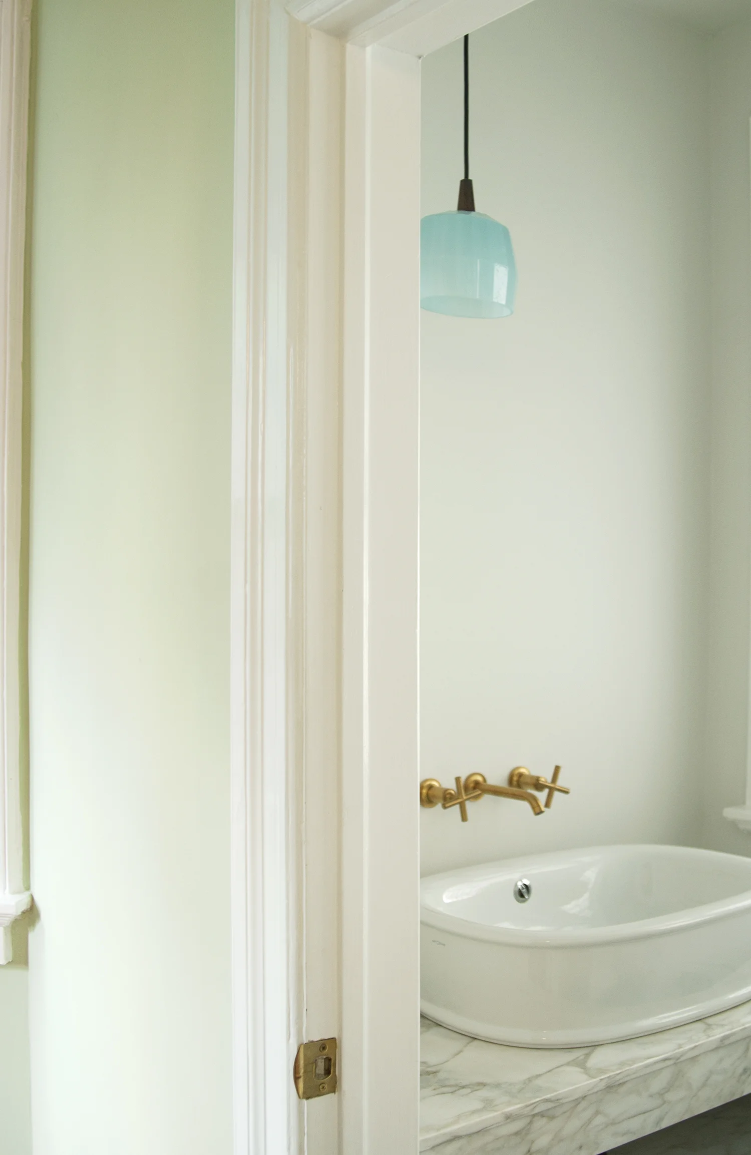 Powder Room.jpg