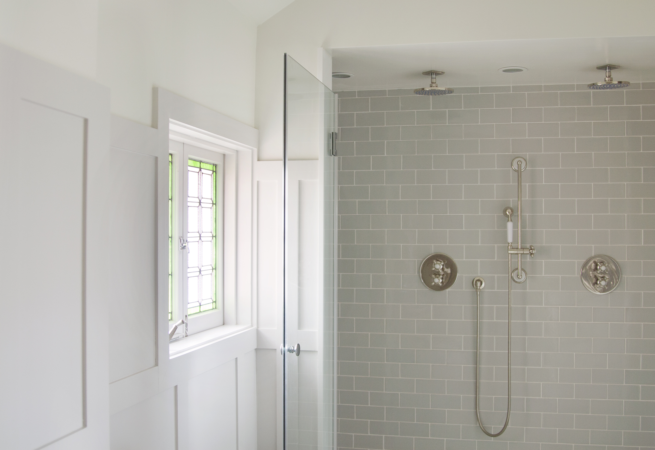 Master Bath 02.jpg