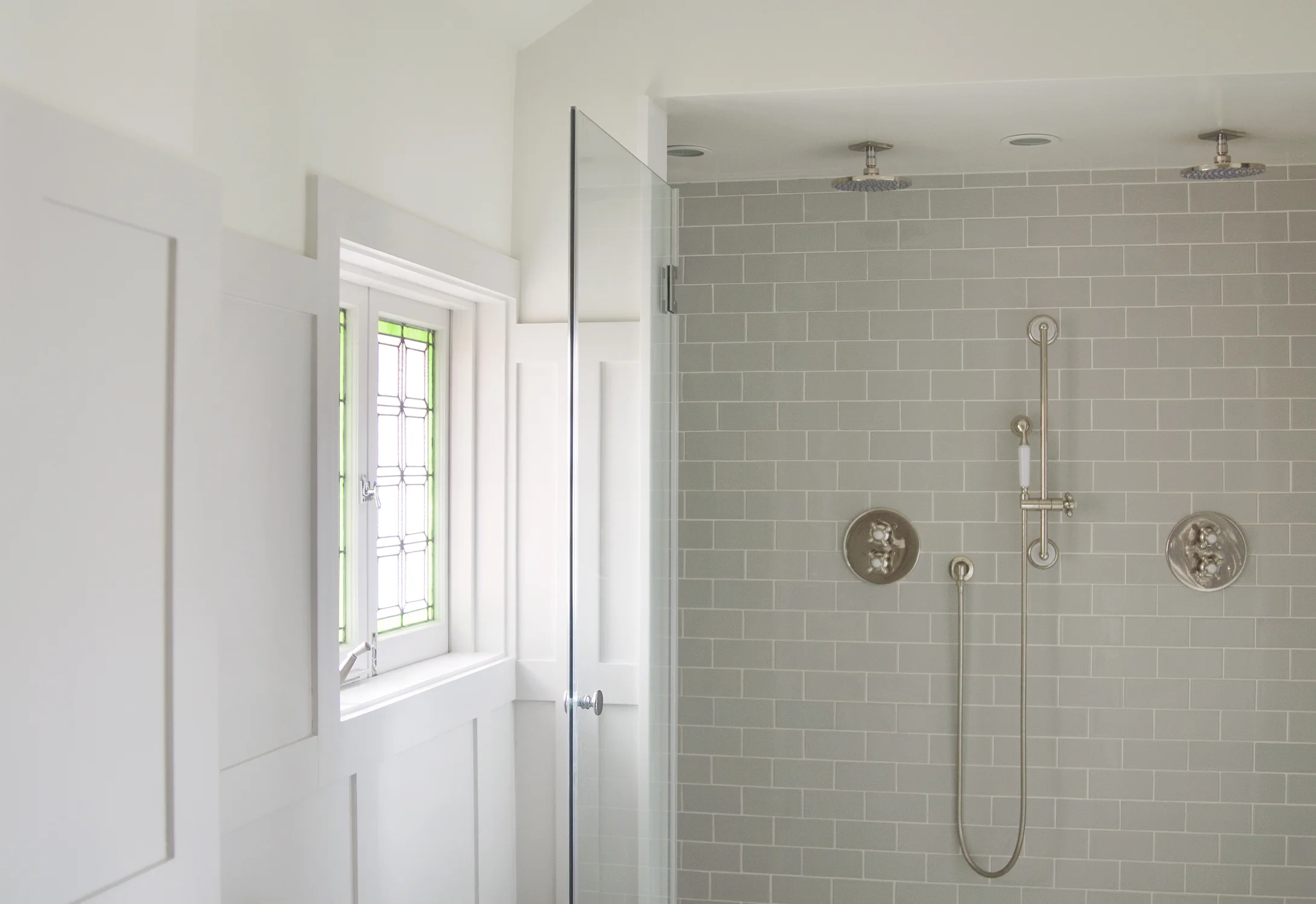 Master Bath 02.jpg