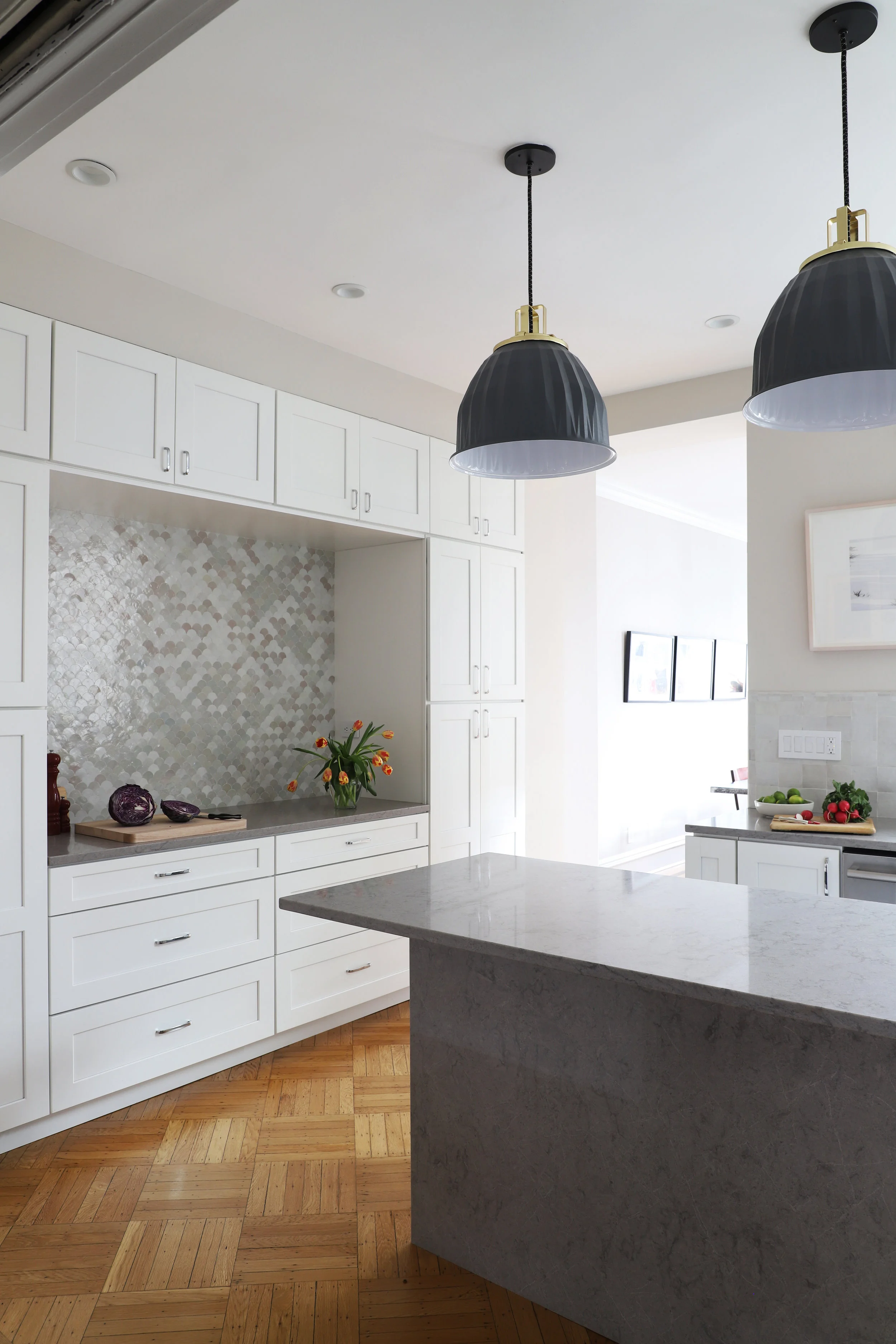 Kitchen 02.jpg