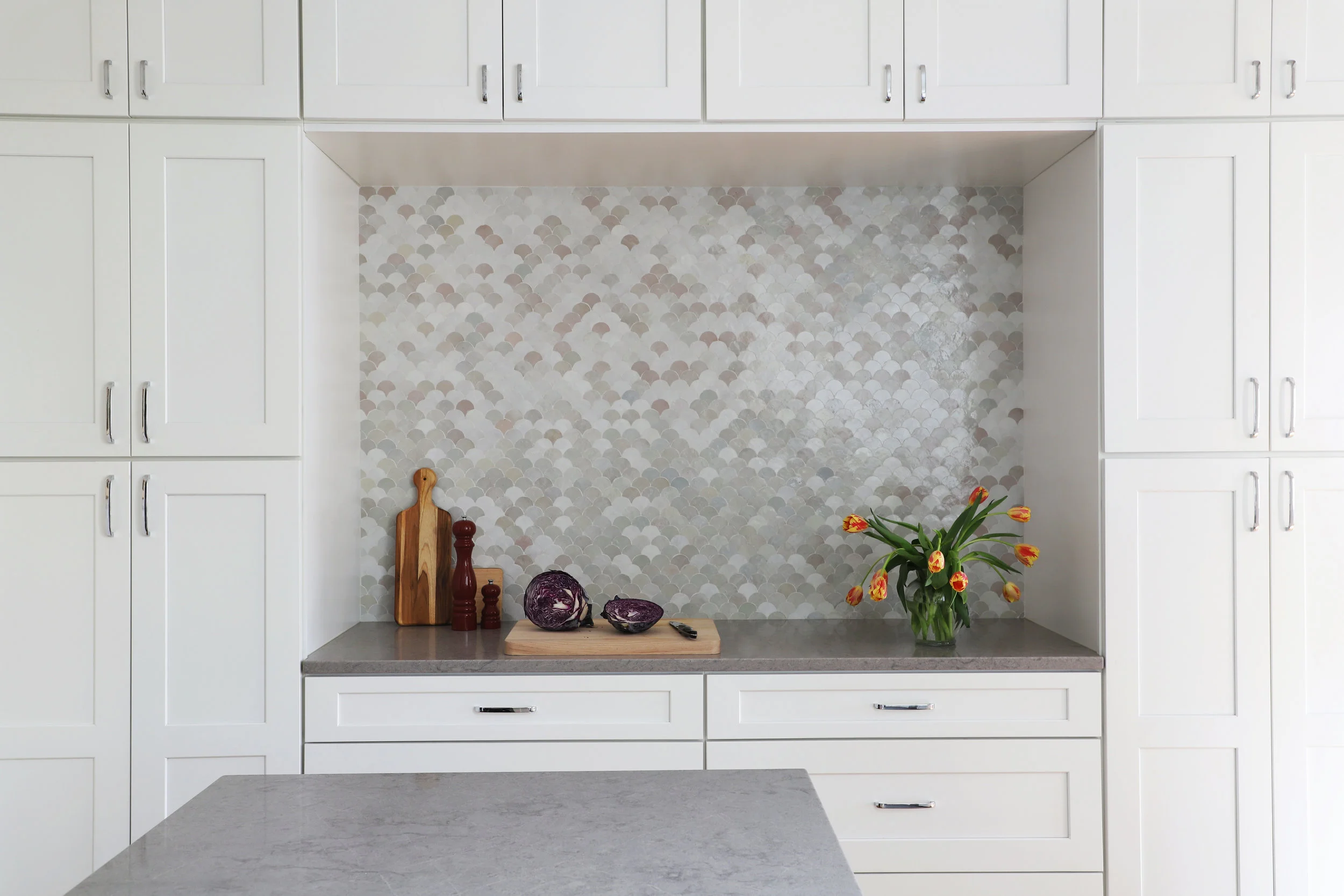 Kitchen 03.jpg