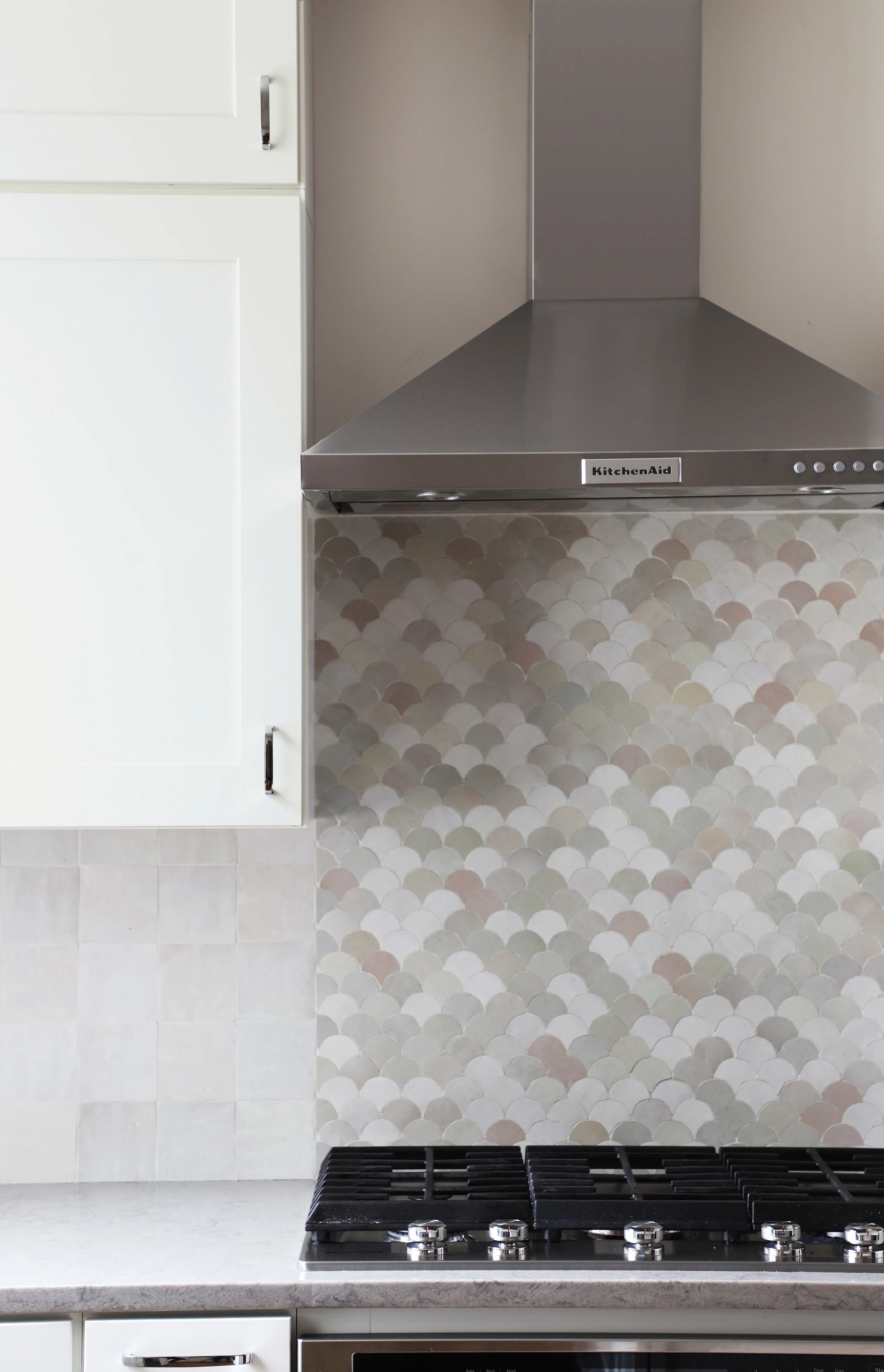 Kitchen 04.jpg