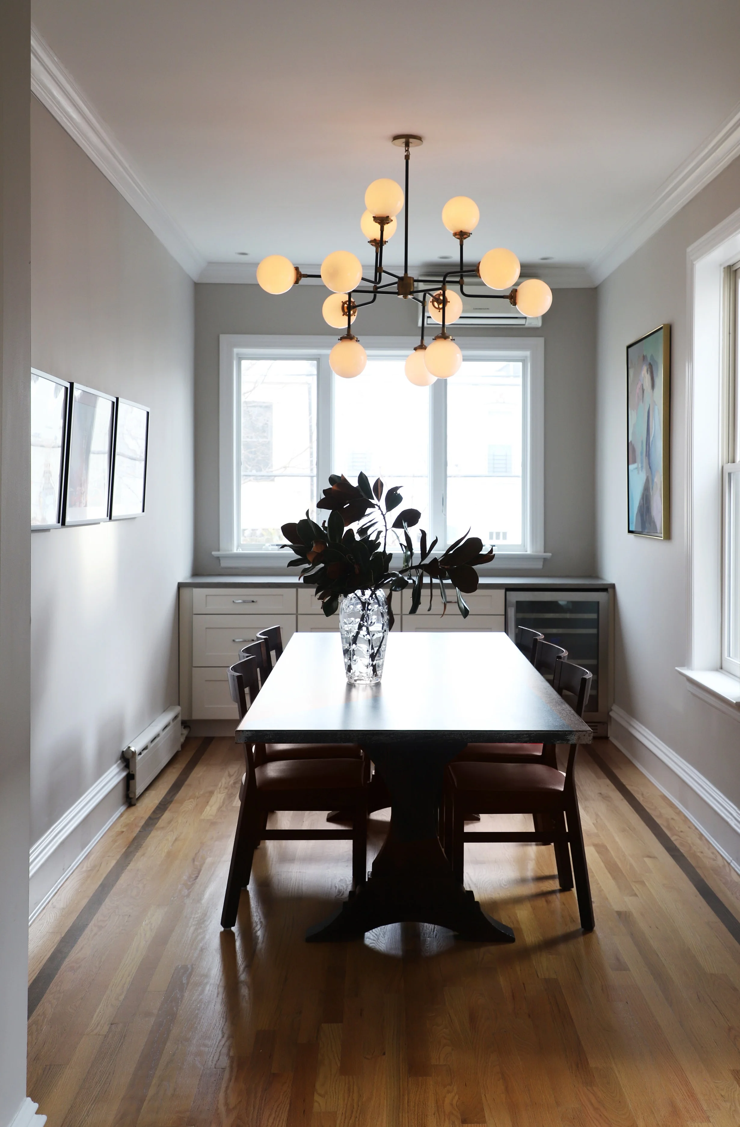 Kitchen 05.jpg