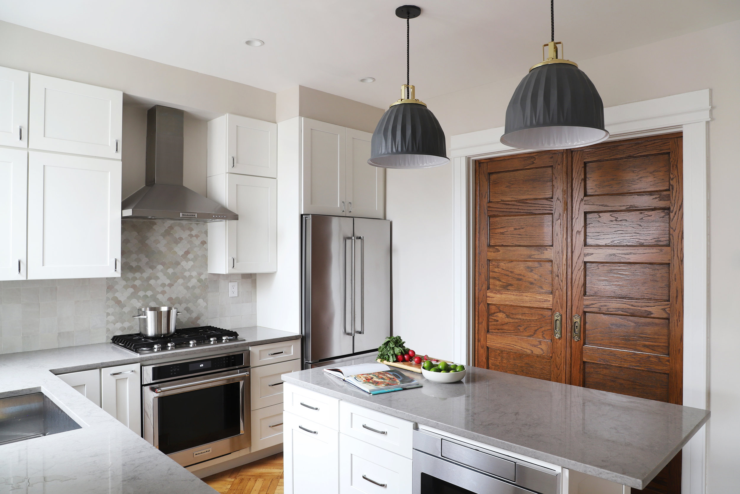 Kitchen 01.jpg