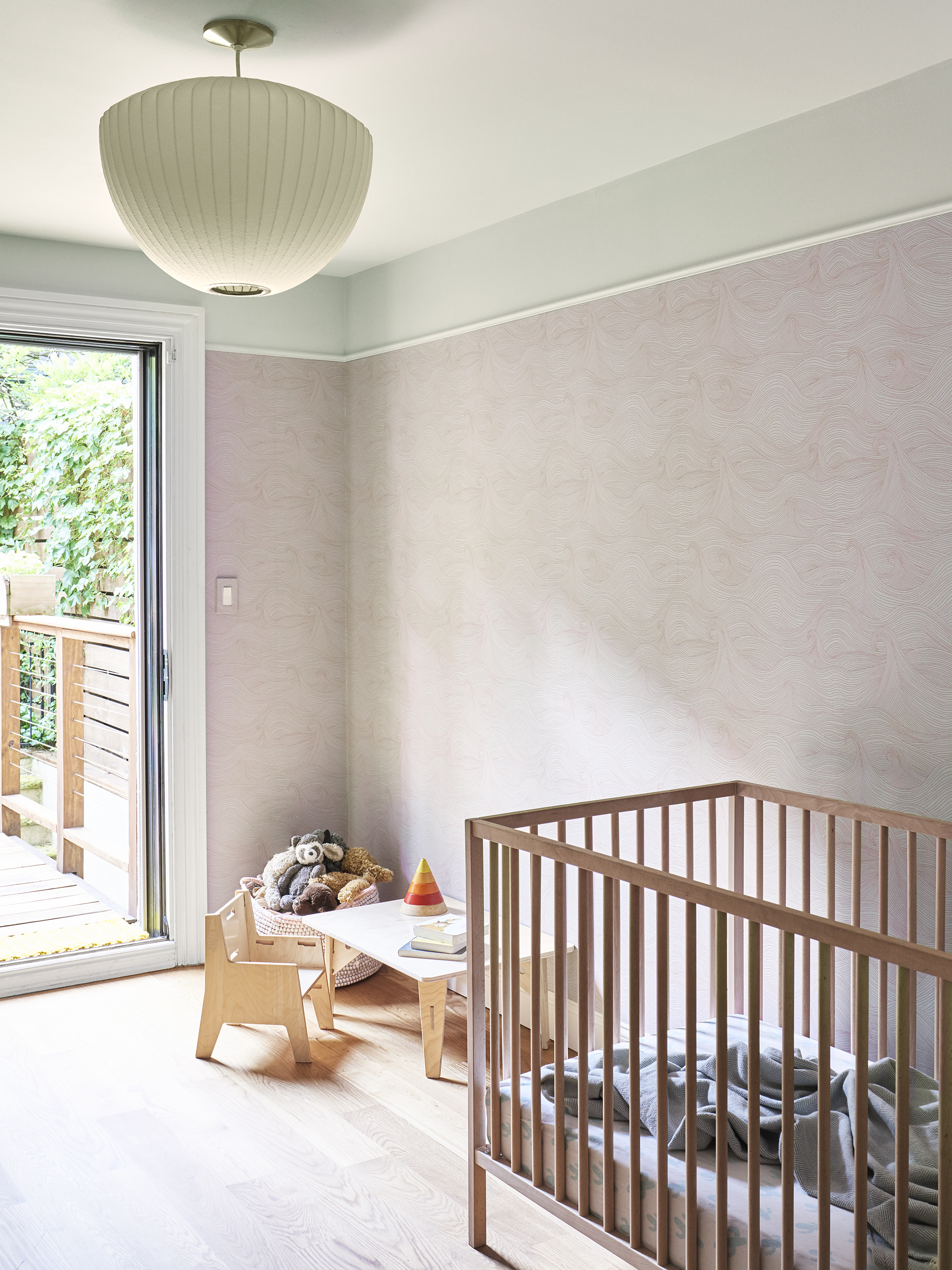 4mativ_862_Carroll_St_Nursery.jpg