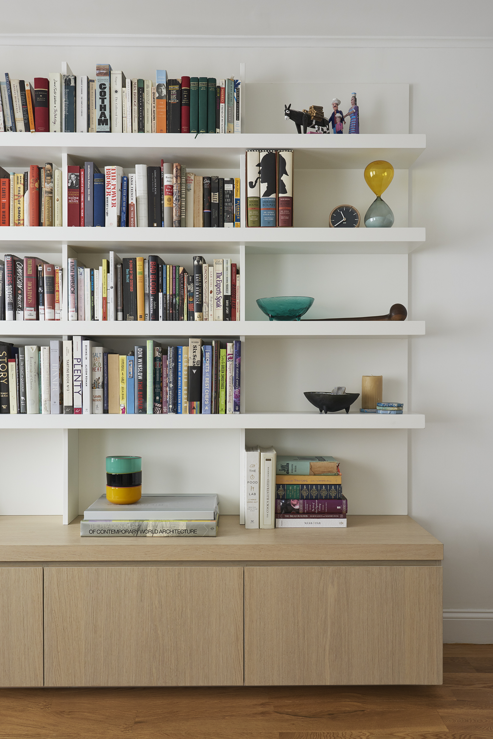 190614_4mativ_862_Carroll_St_Living Rm 01.jpg