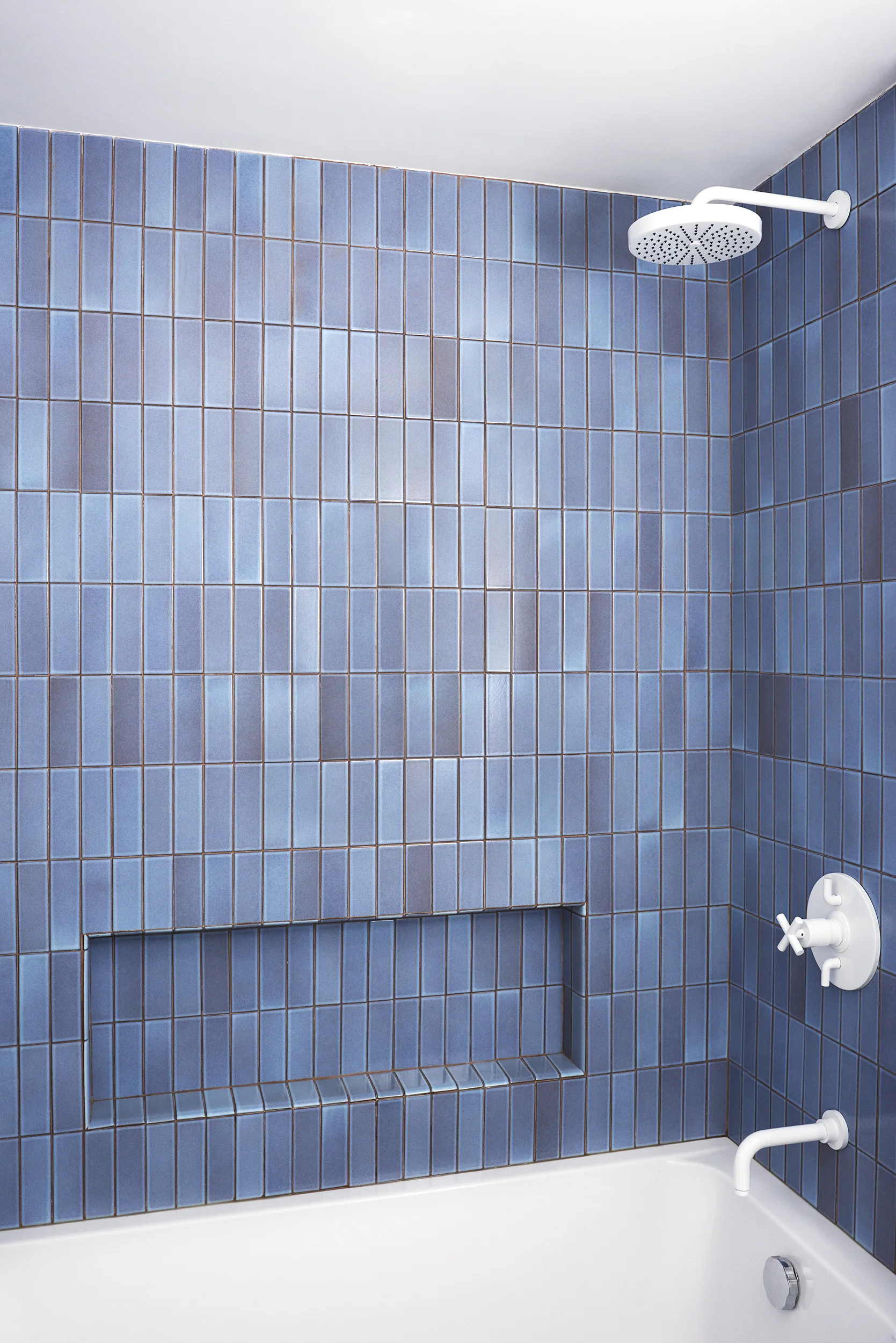 190614_4mativ_862_Carroll_St_Second Bath 02.jpg