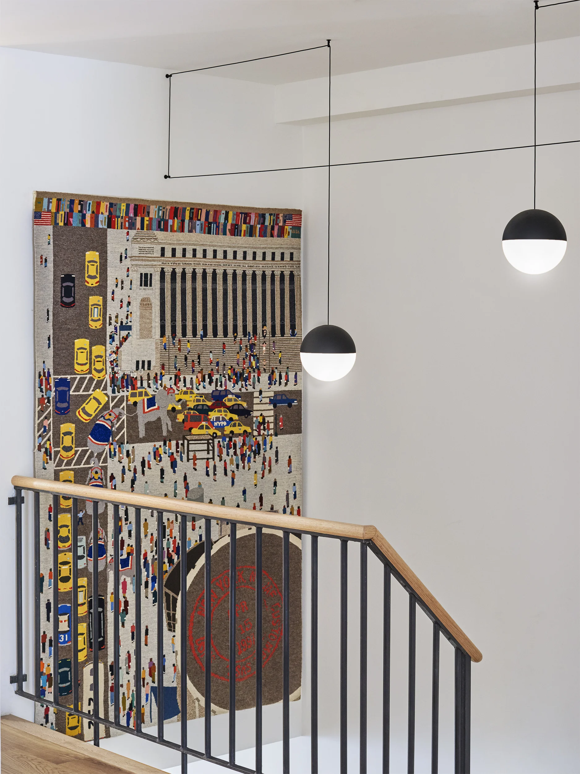 190614_4mativ_862_Carroll_St_Staircase 01.jpg