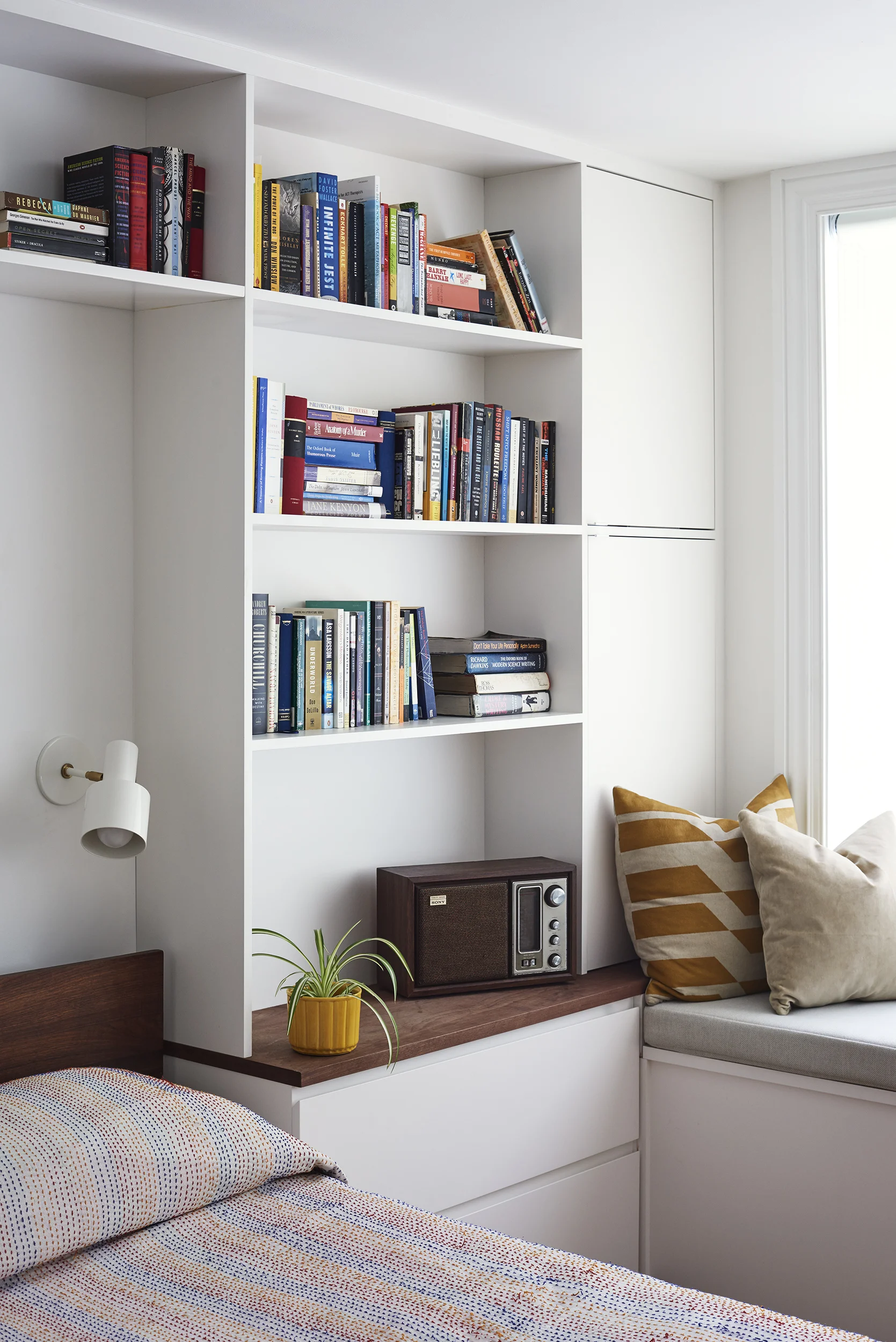 190614_4mativ_862_Carroll_St_Master Bedroom 03.jpg