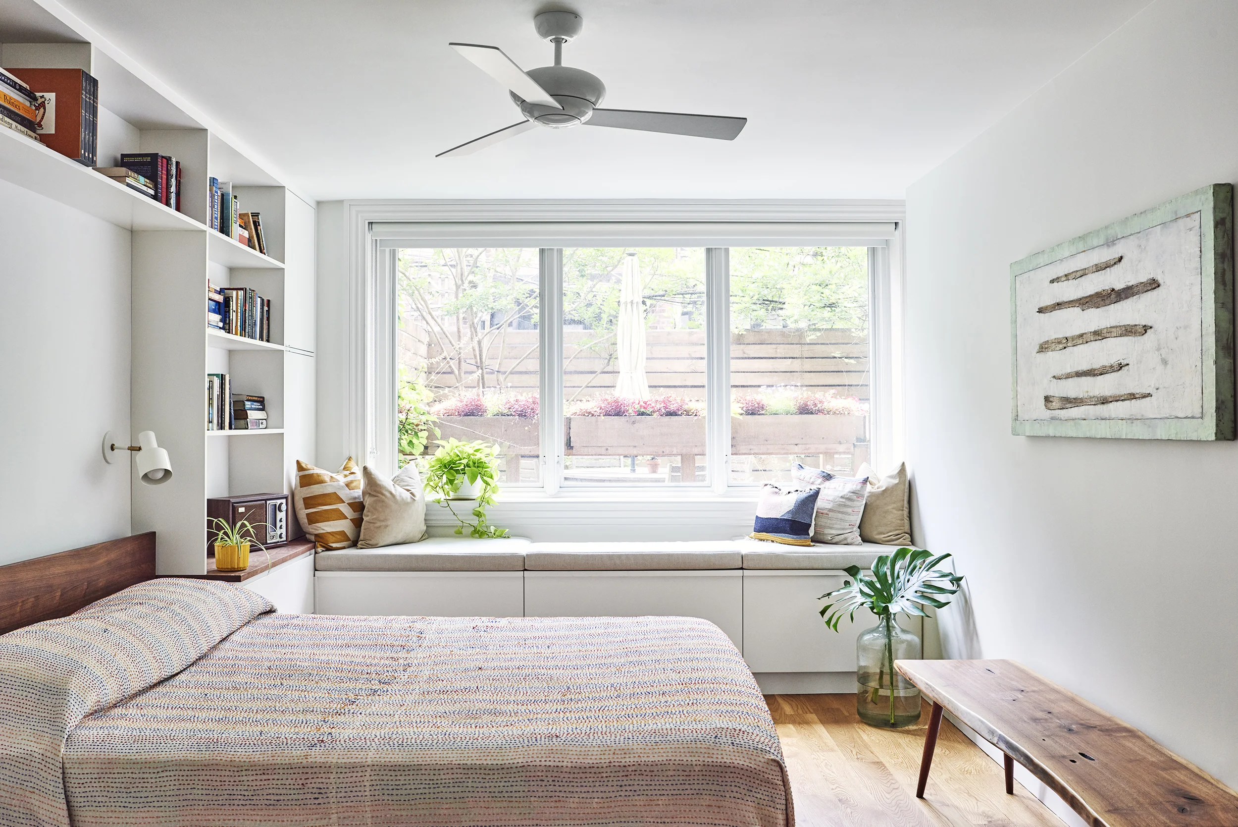190614_4mativ_862_Carroll_Master BEdroom 04.jpg