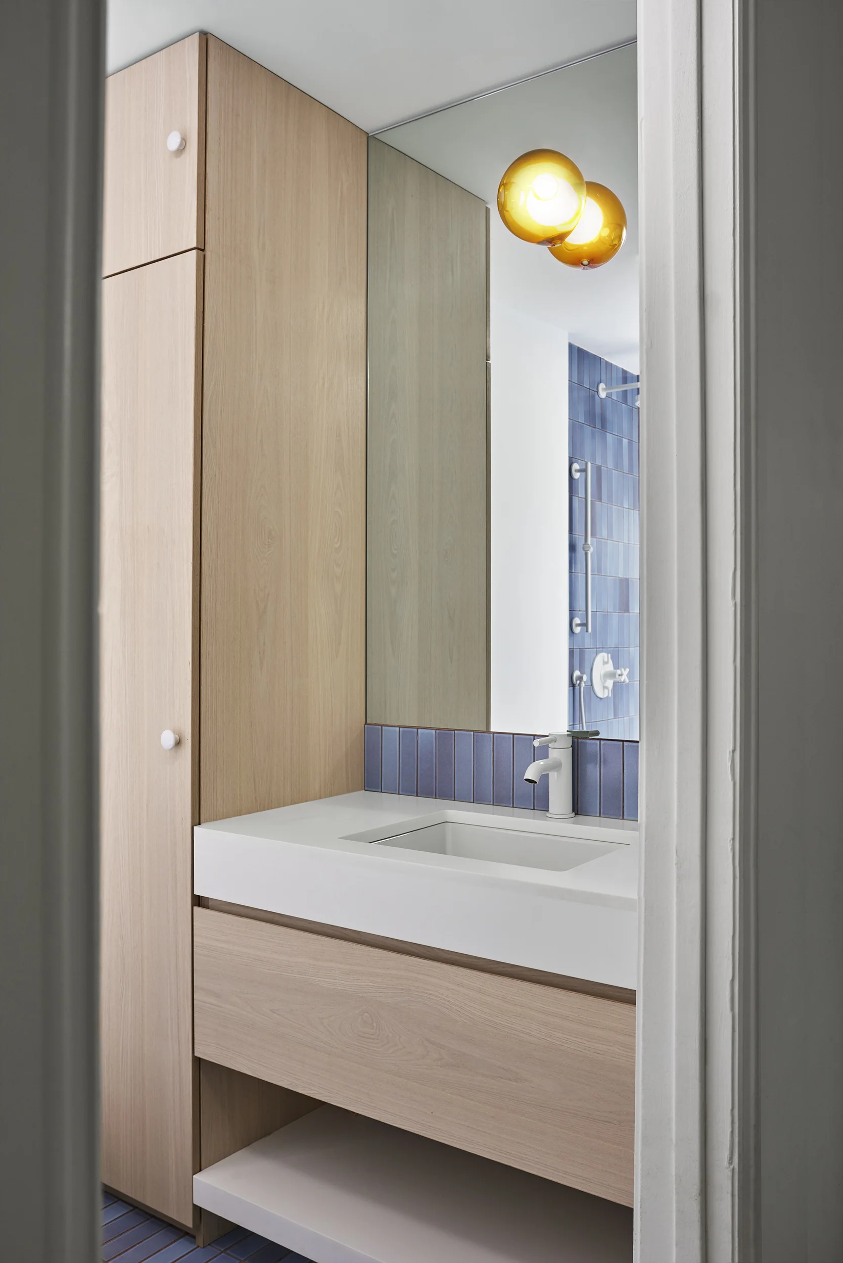 190614_4mativ_862_Carroll_St_Second Bath 03.jpg