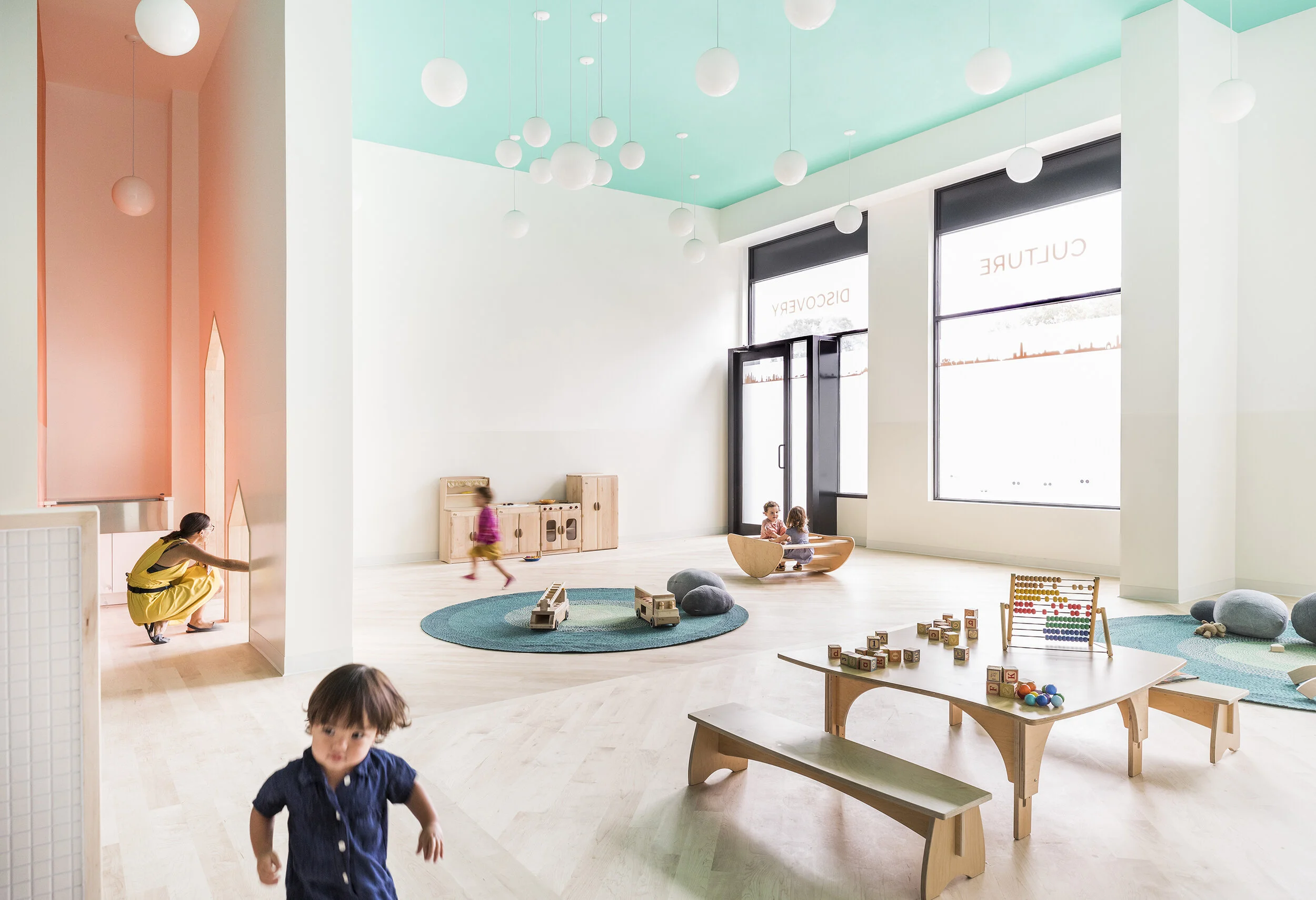 Casita-288_Eva SM.jpg