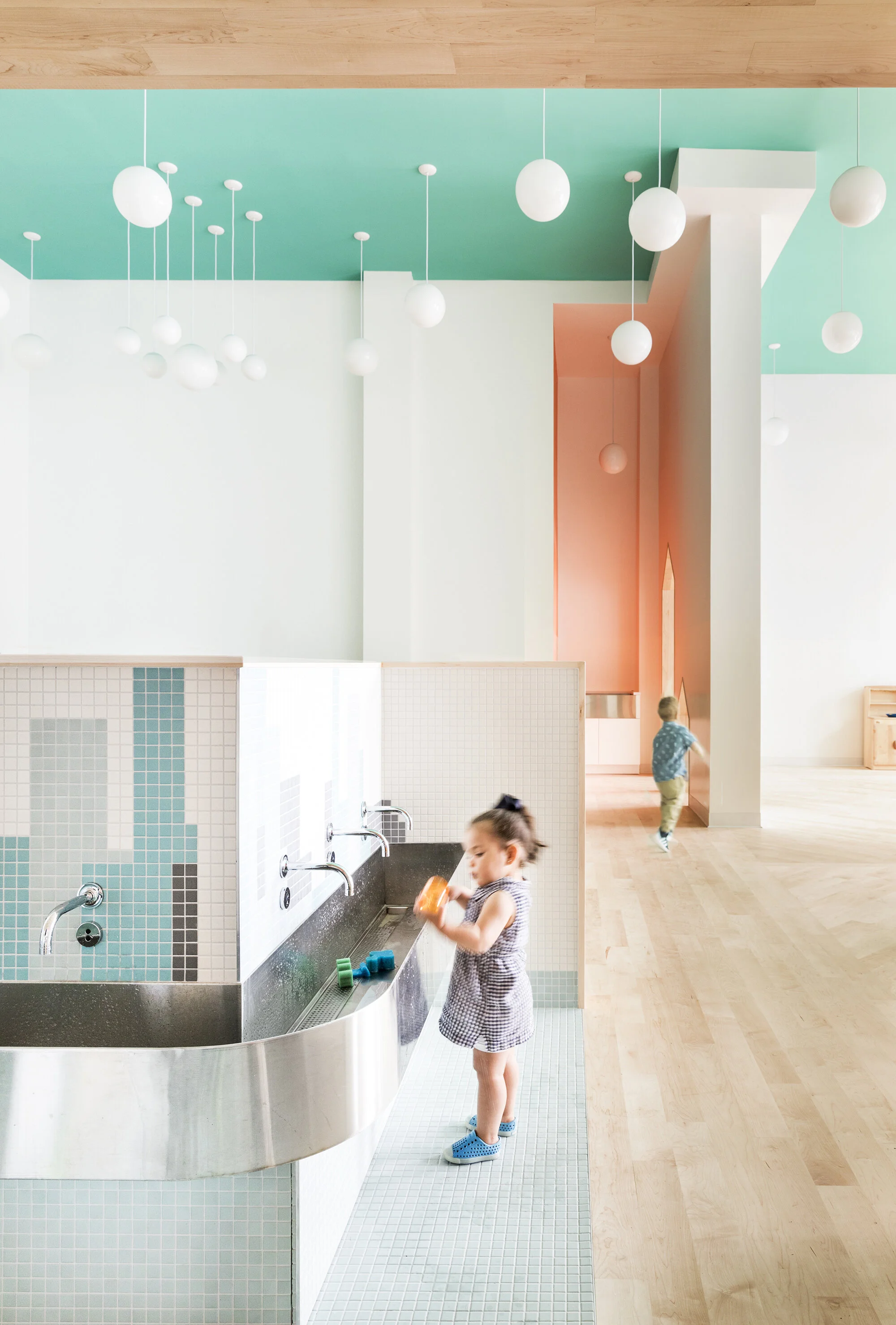 Casita-418 SM.jpg