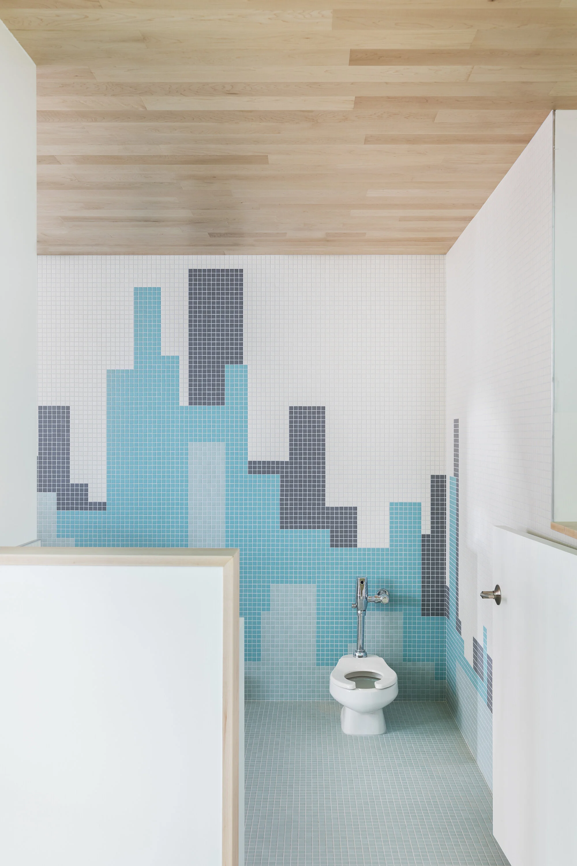 Casita-534 SM.jpg