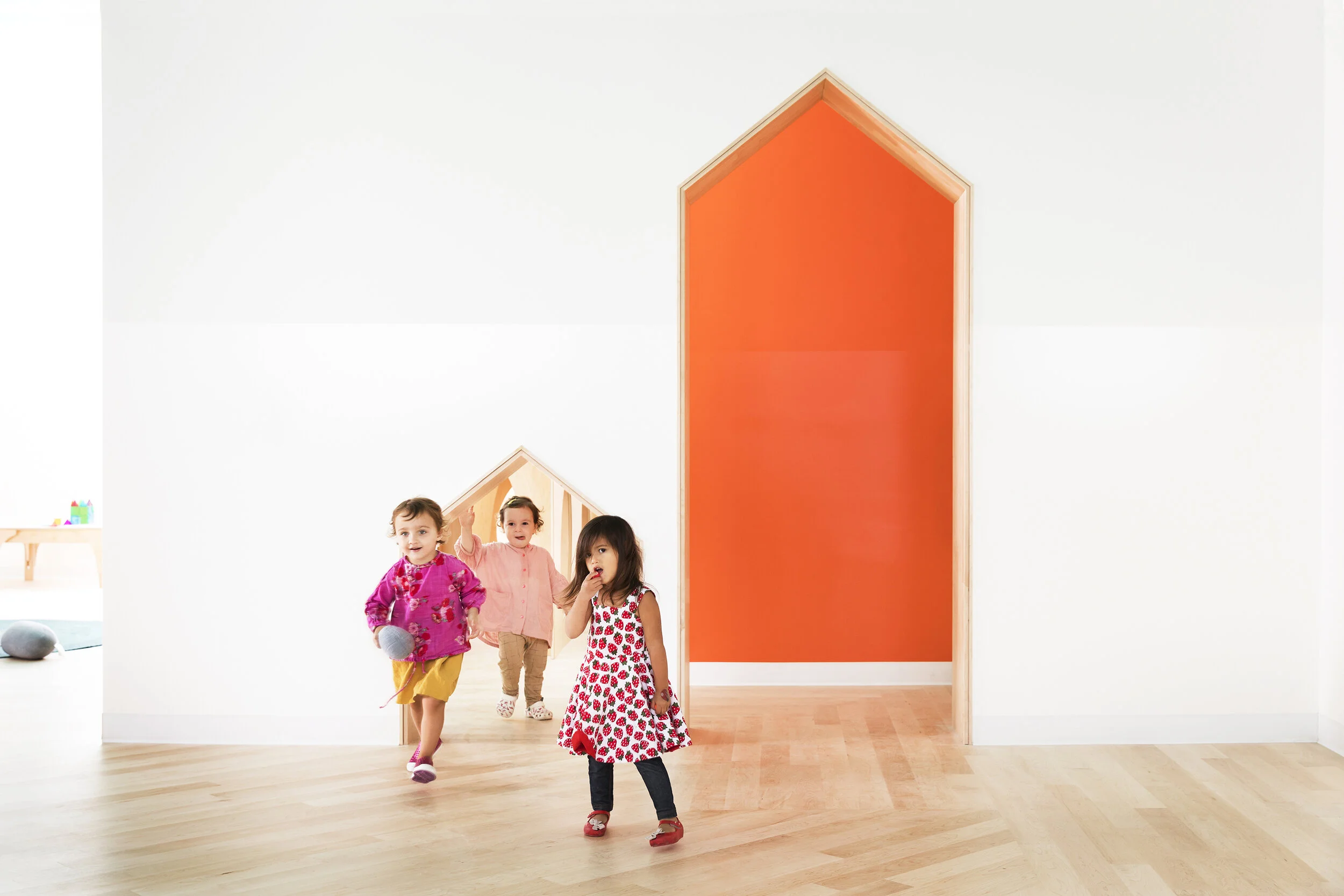 Casita-362 SM.jpg