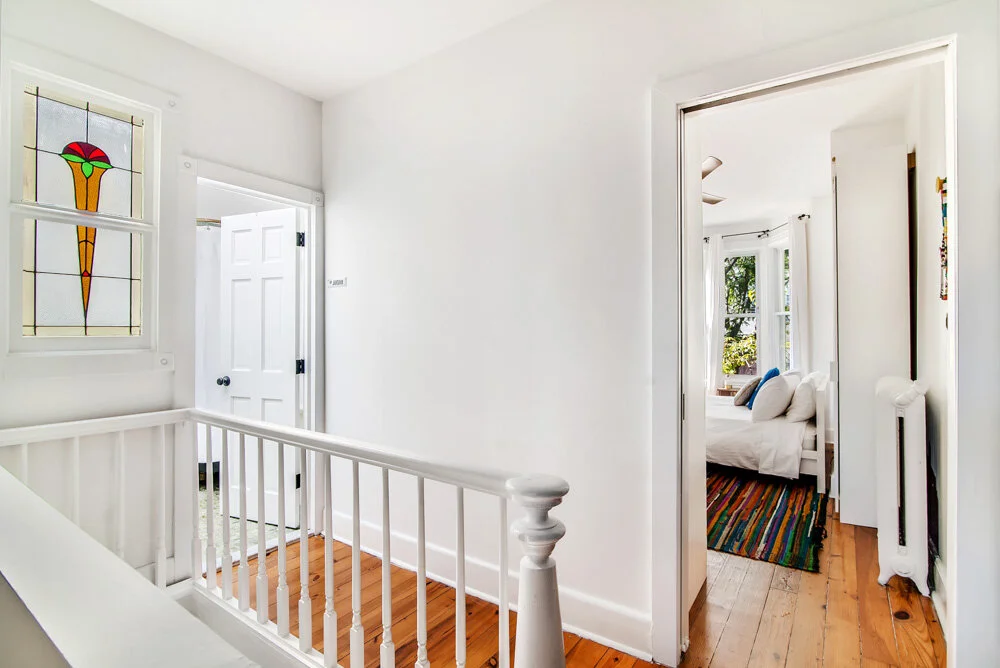 _ECD7398-2 copy.jpg