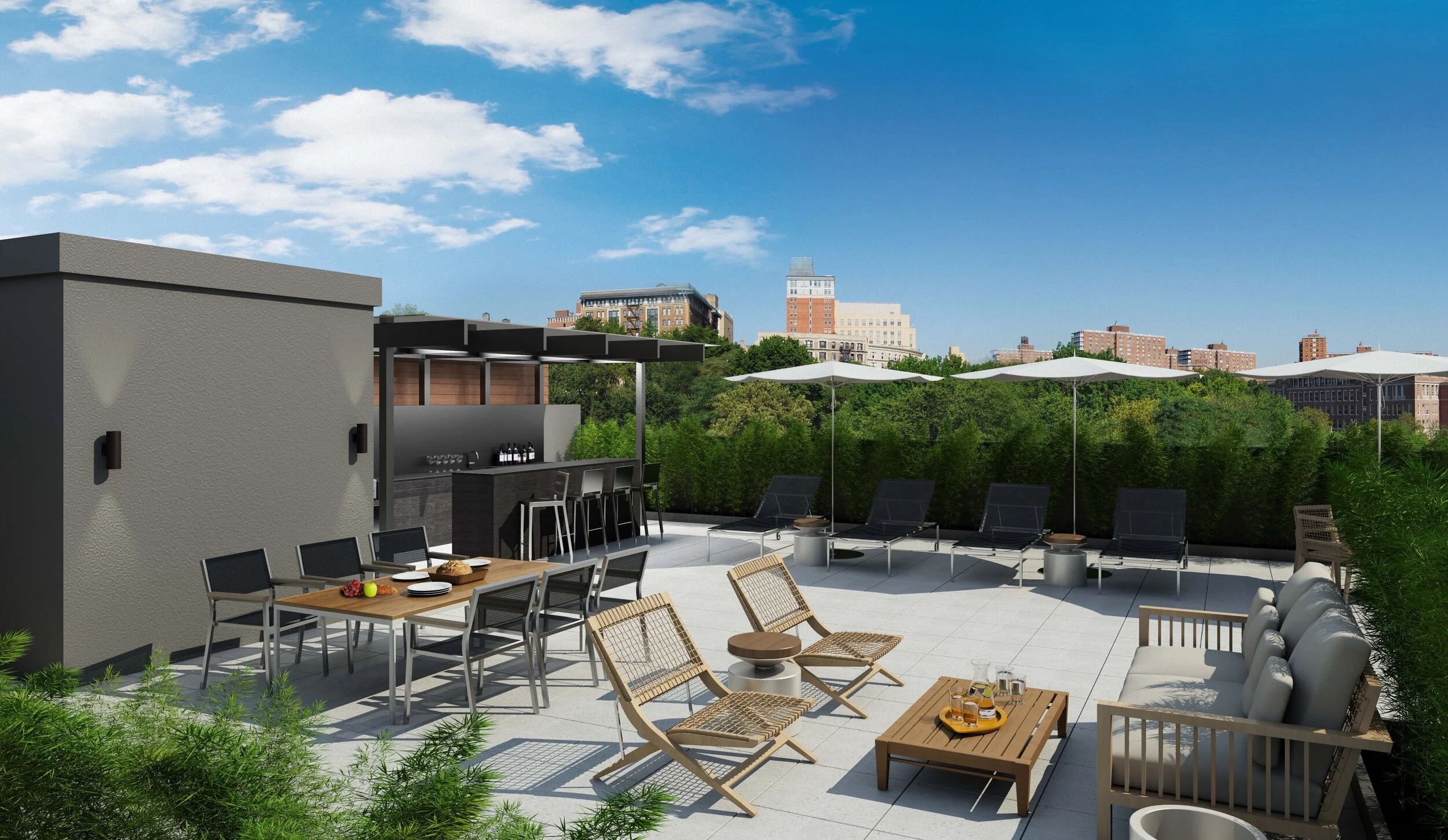 Morningside_roof_rendering_crop.jpg