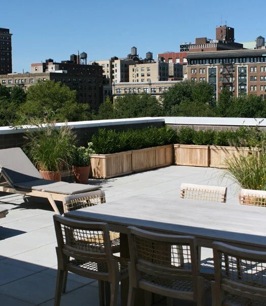 04 Harlem Roof Terrace 08.jpg