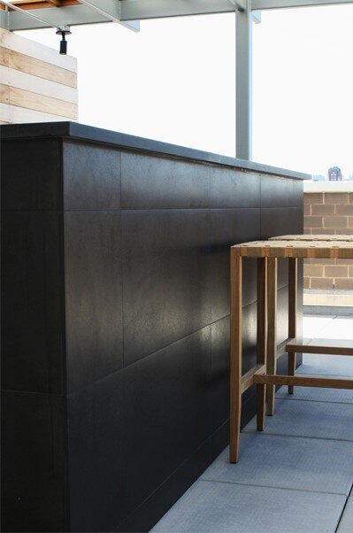 06 Harlem Roof Terrace 06.jpg