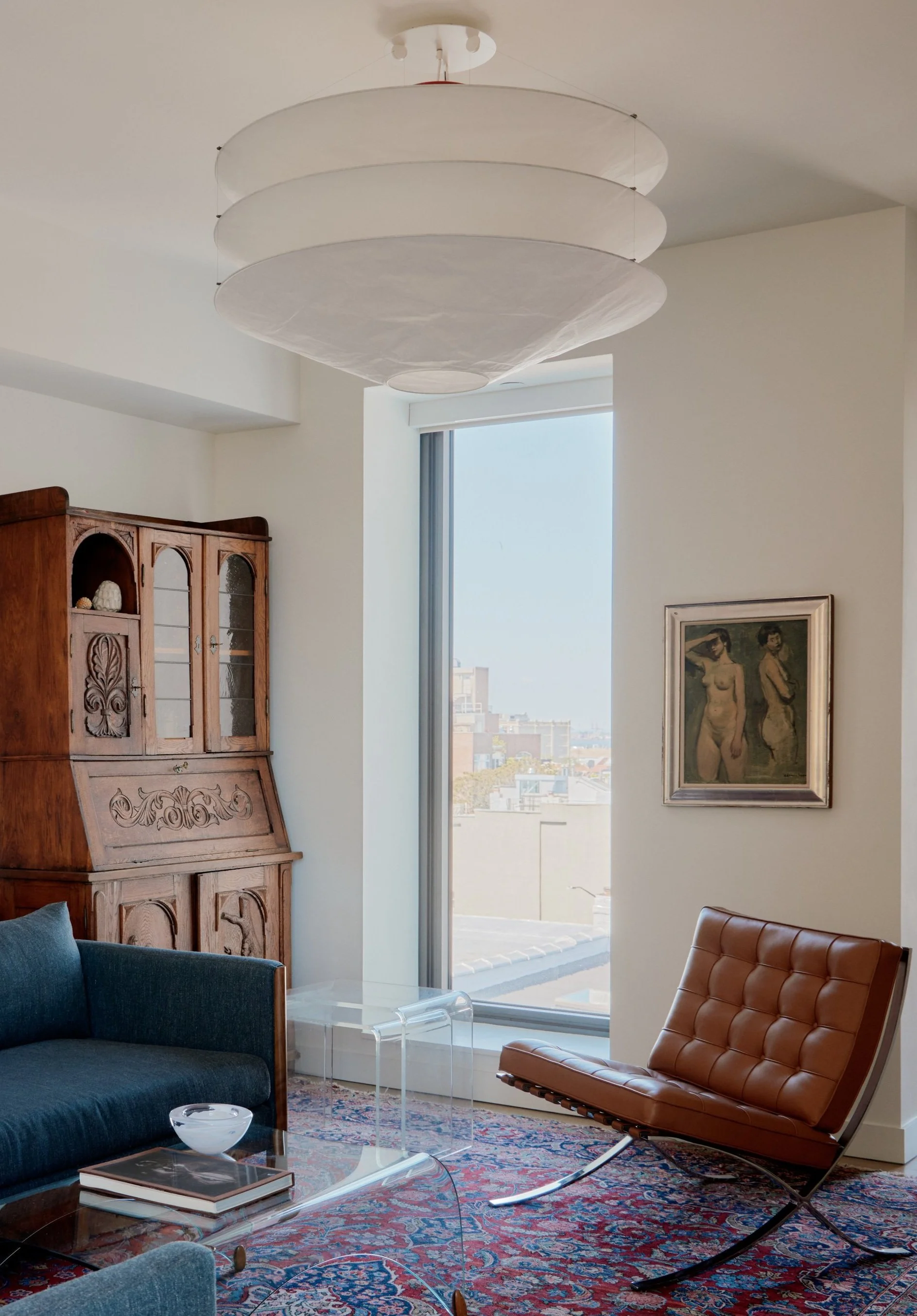 4mativ_President_St0129_HDR 1.jpg