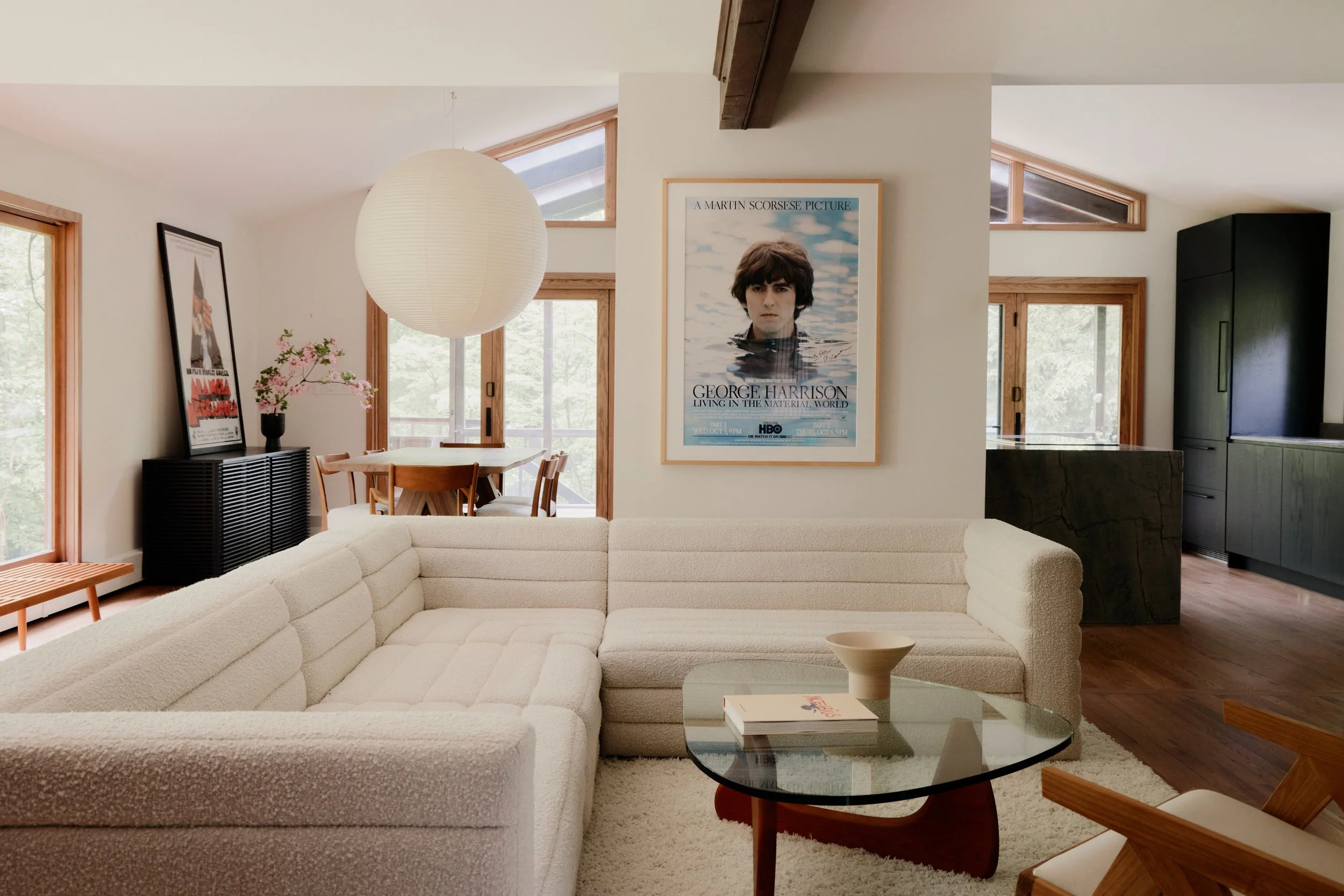 4mativ_FurnaceDockRd0113 1.jpg