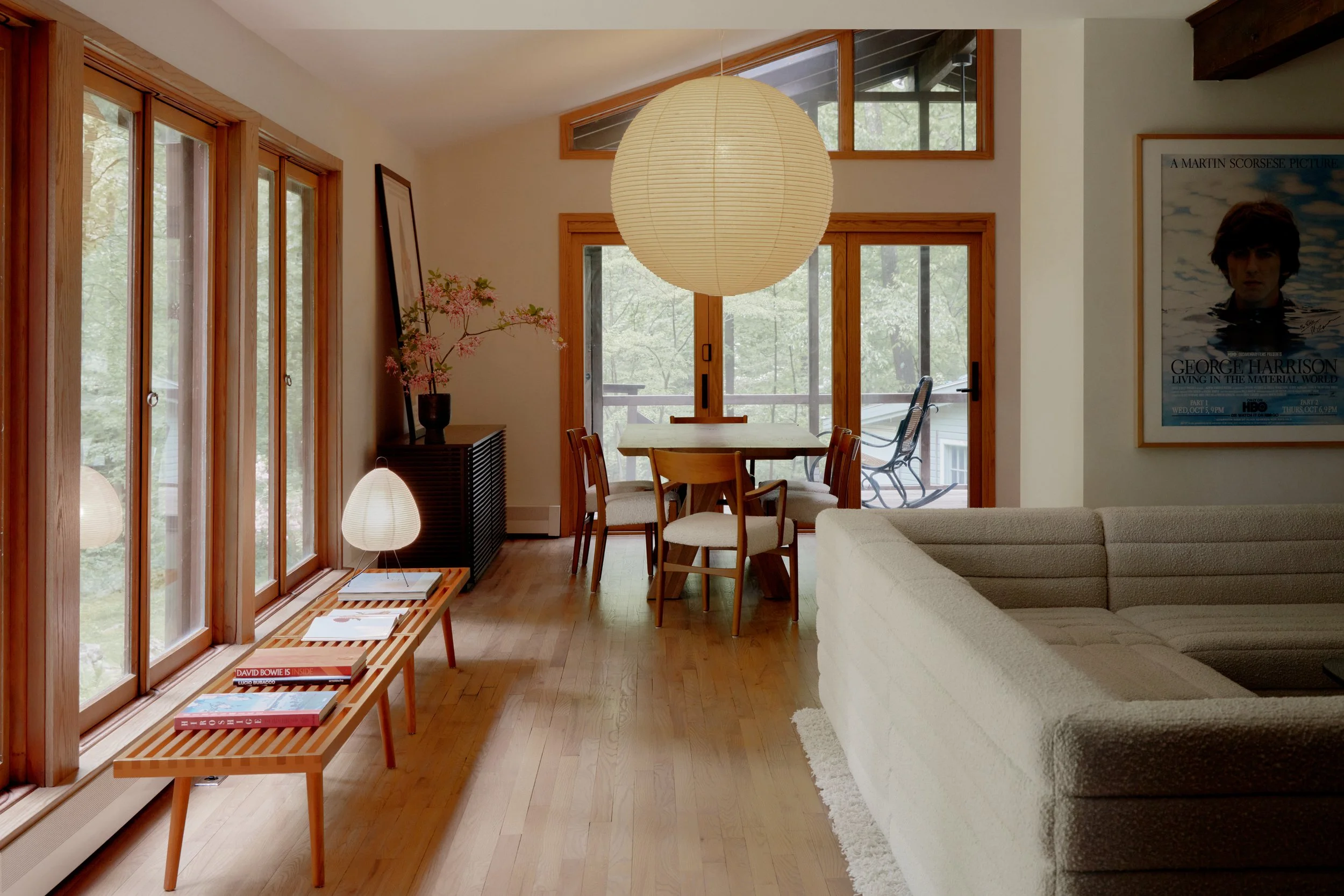 4mativ_FurnaceDockRd0153.jpg