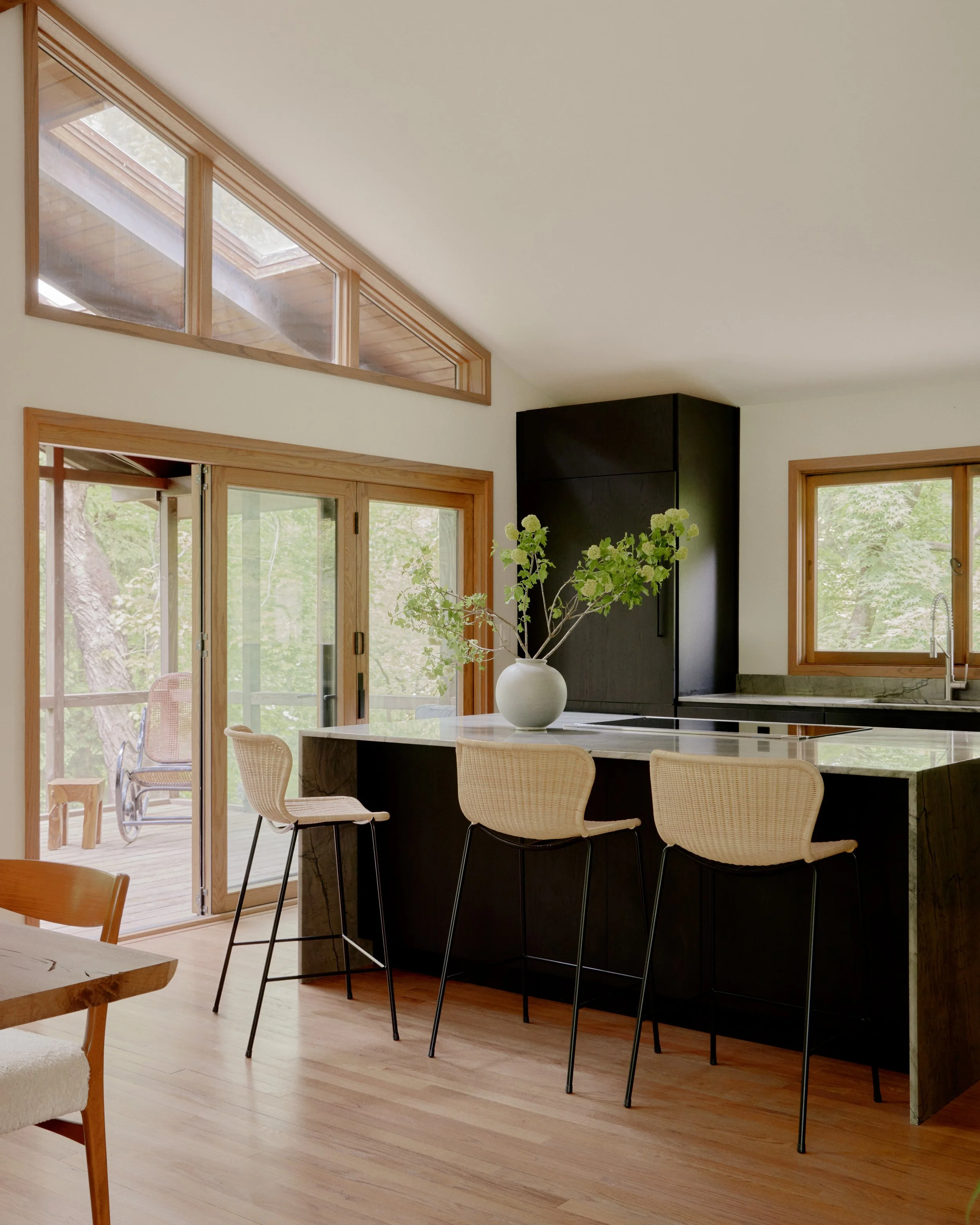 4mativ_FurnaceDockRd0206.jpg