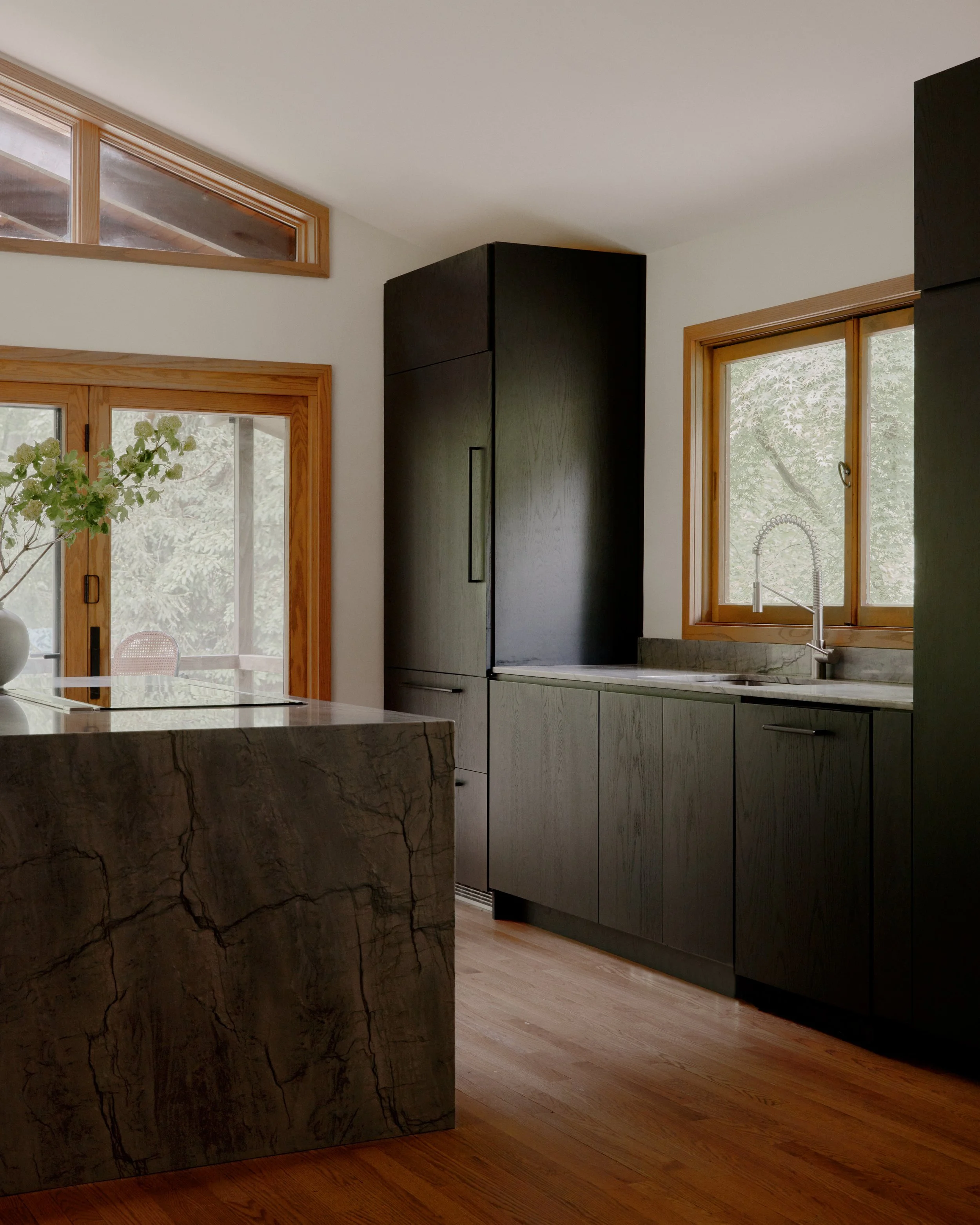 4mativ_FurnaceDockRd0230 1.jpg