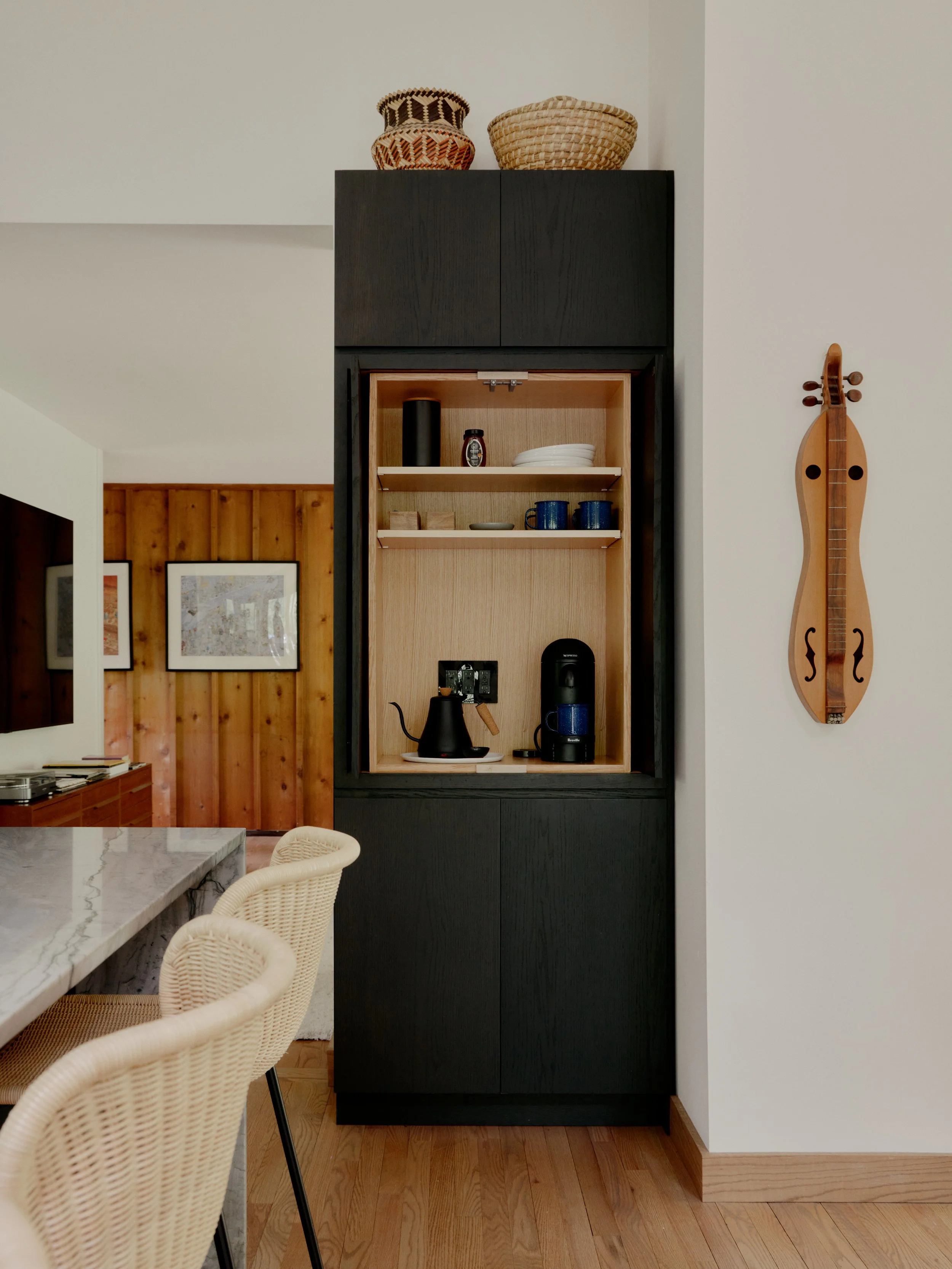 4mativ_FurnaceDockRd0241.jpg