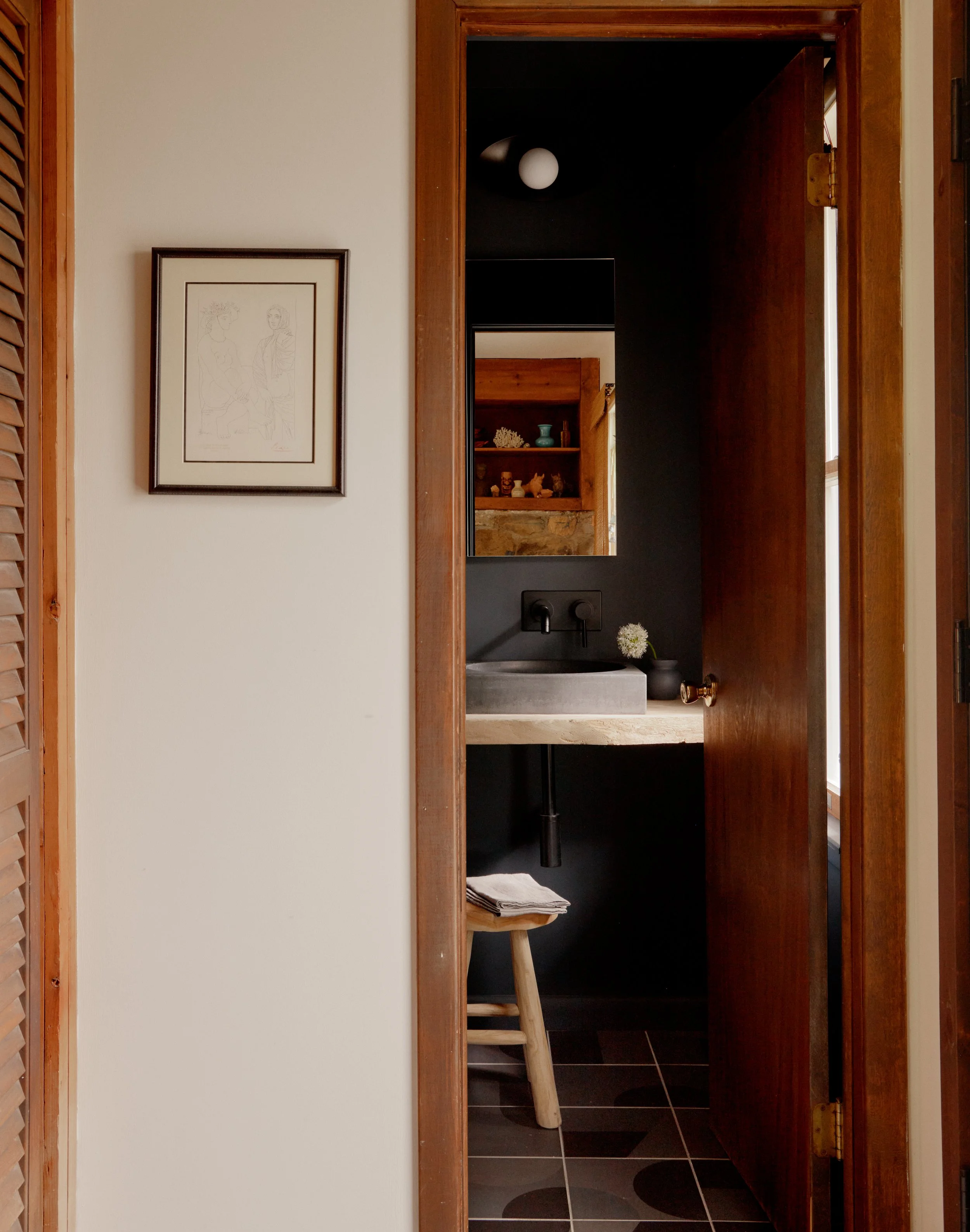 4mativ_FurnaceDockRd0265.jpg