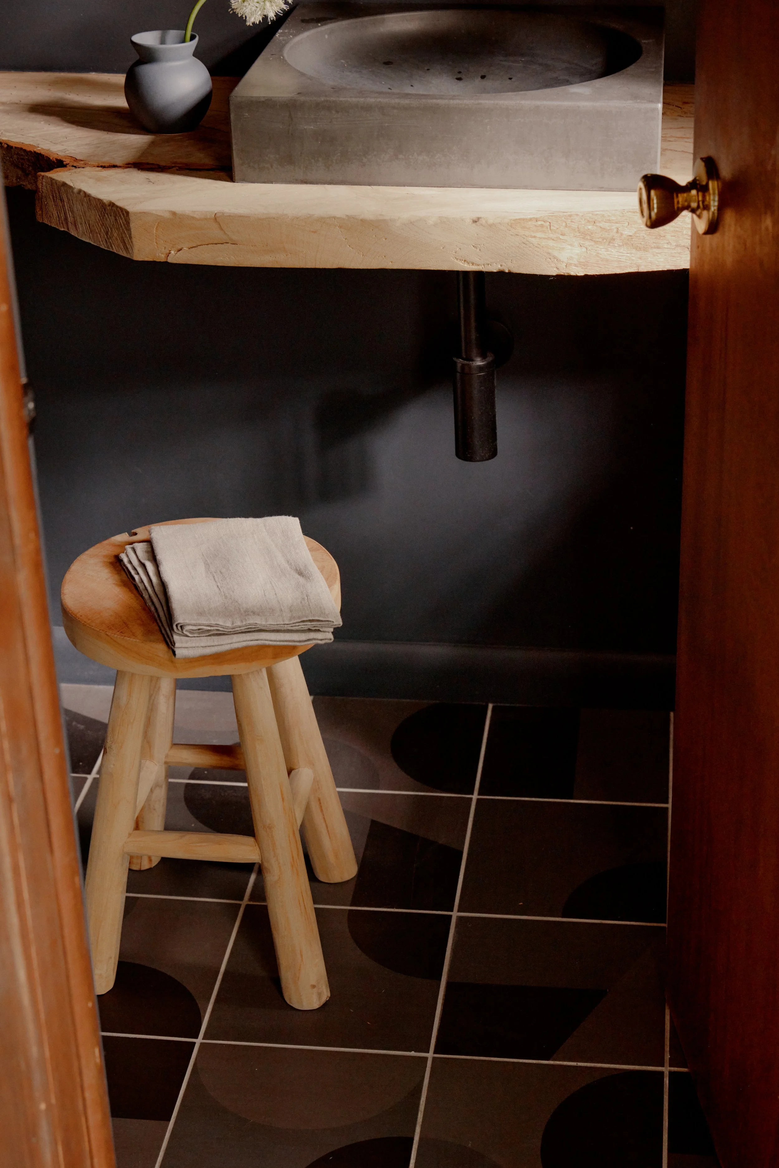 4mativ_FurnaceDockRd0272.jpg