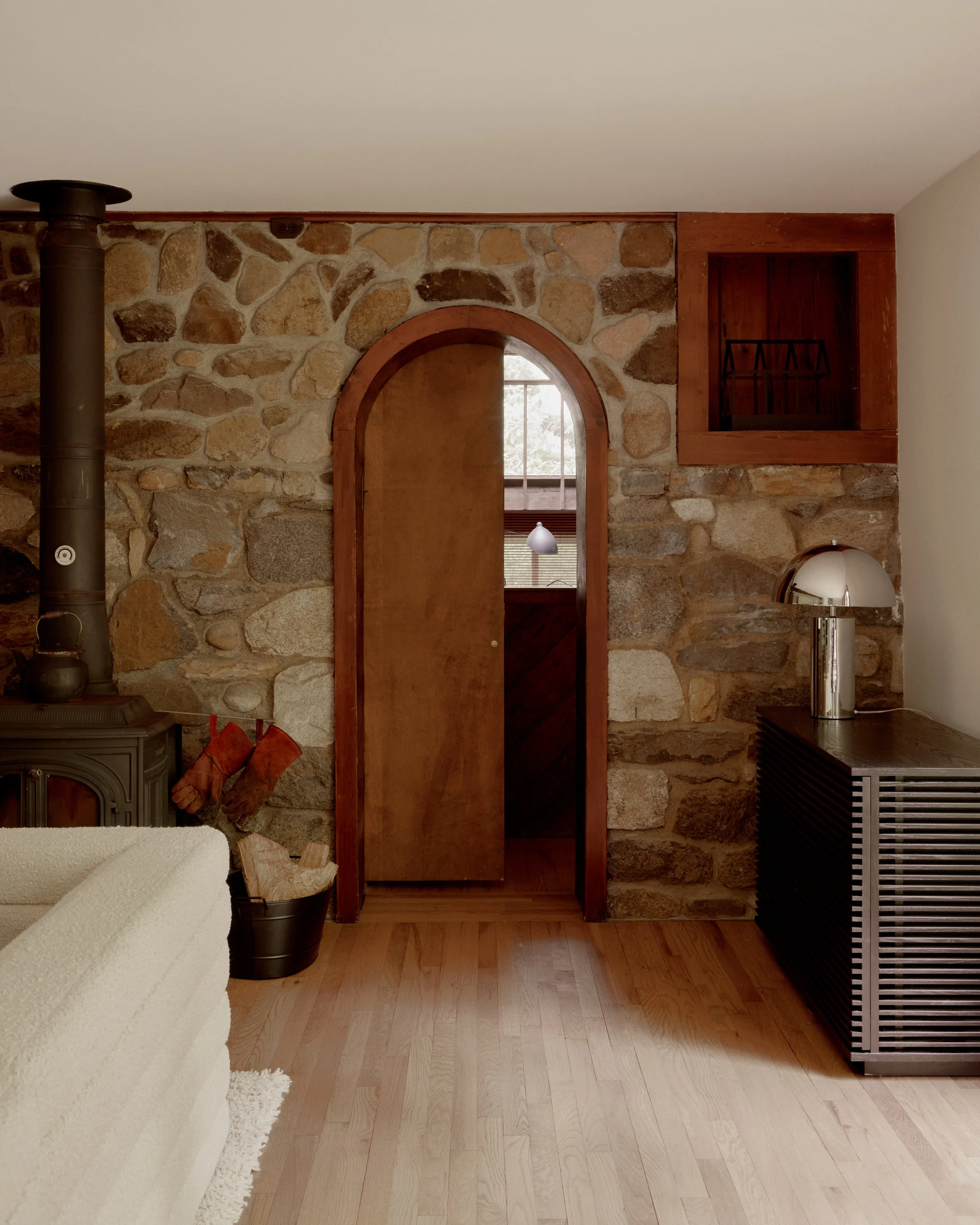 4mativ_FurnaceDockRd0298.jpg