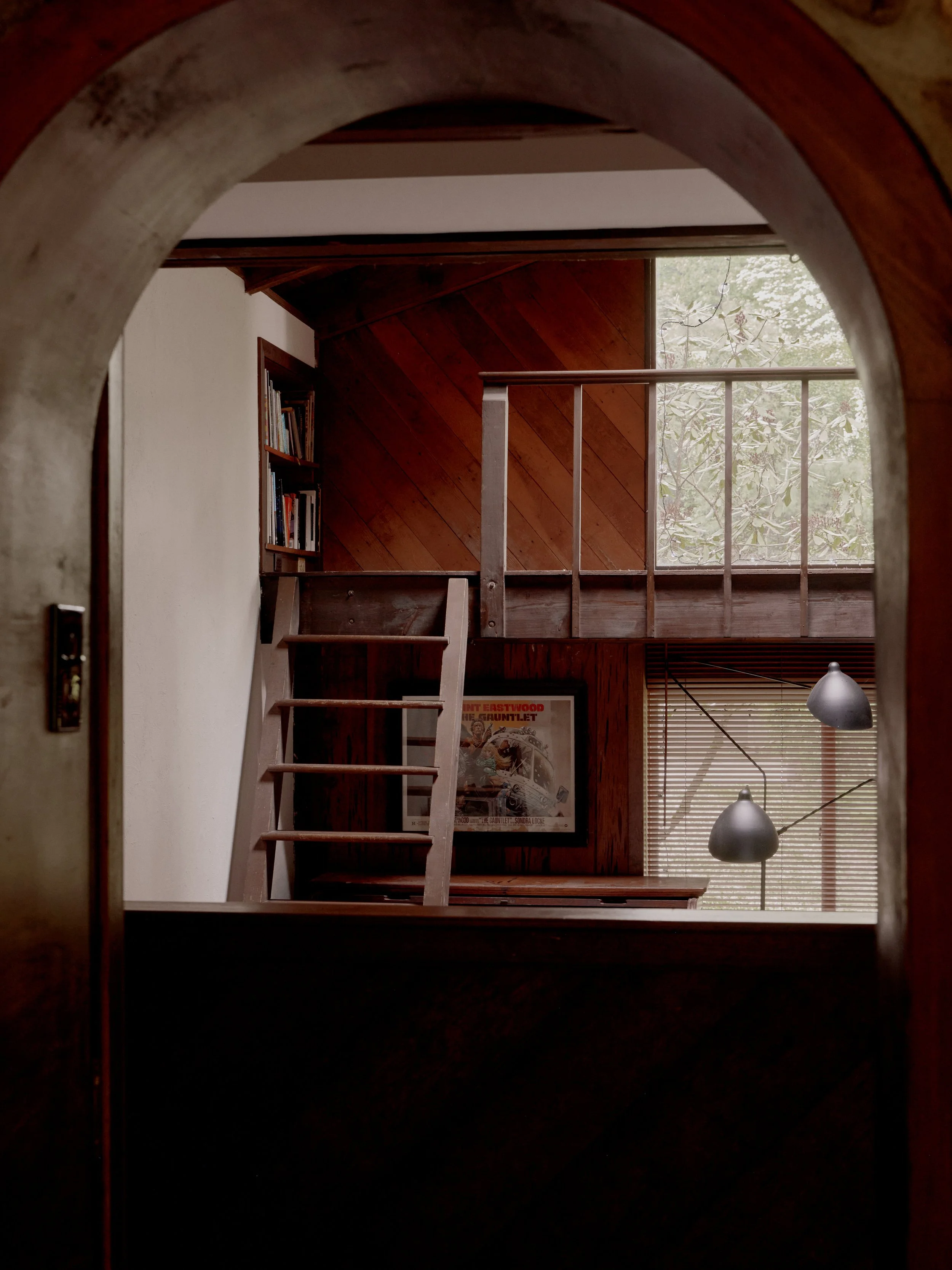 4mativ_FurnaceDockRd0322.jpg