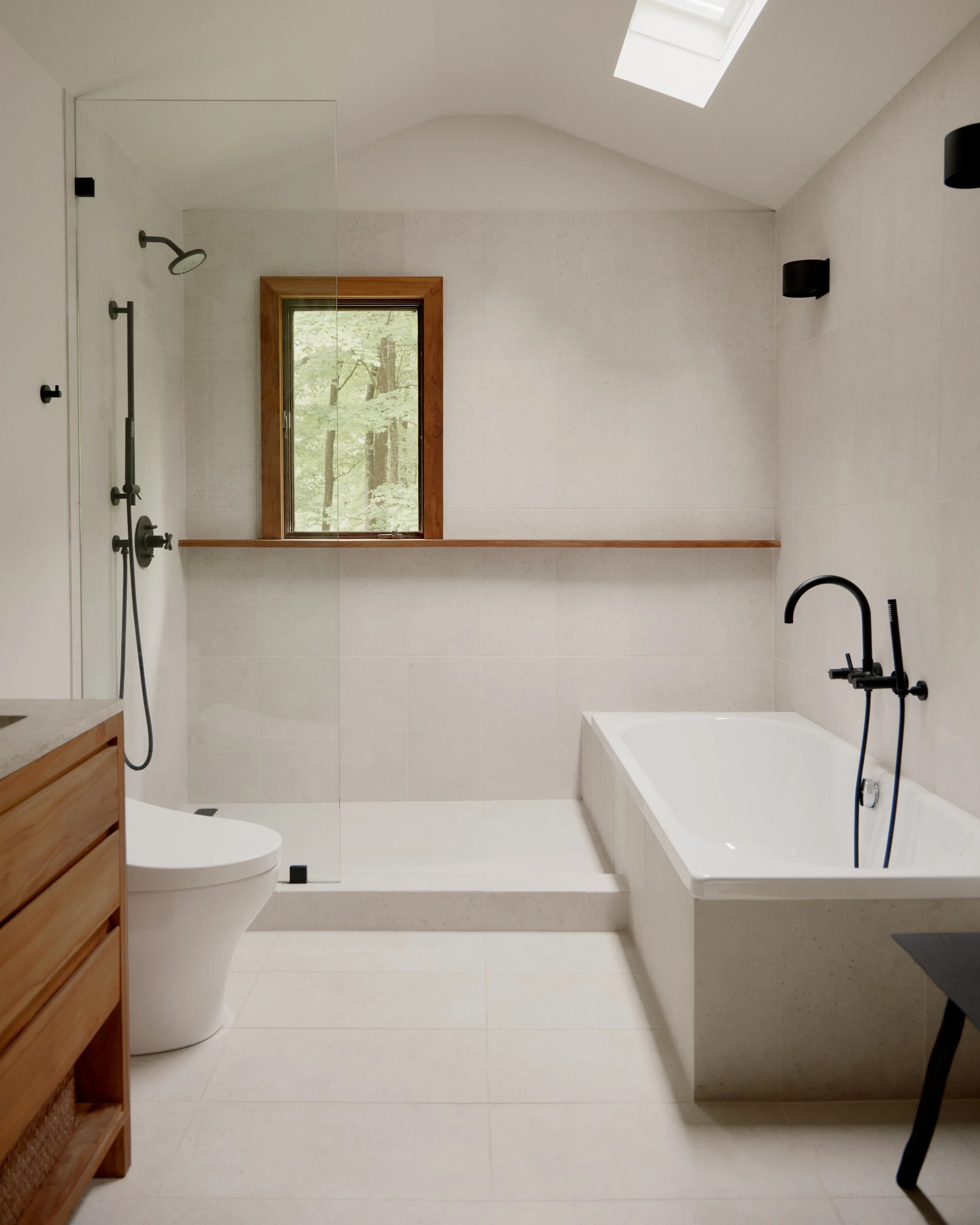 4mativ_FurnaceDockRd0363 1.jpg