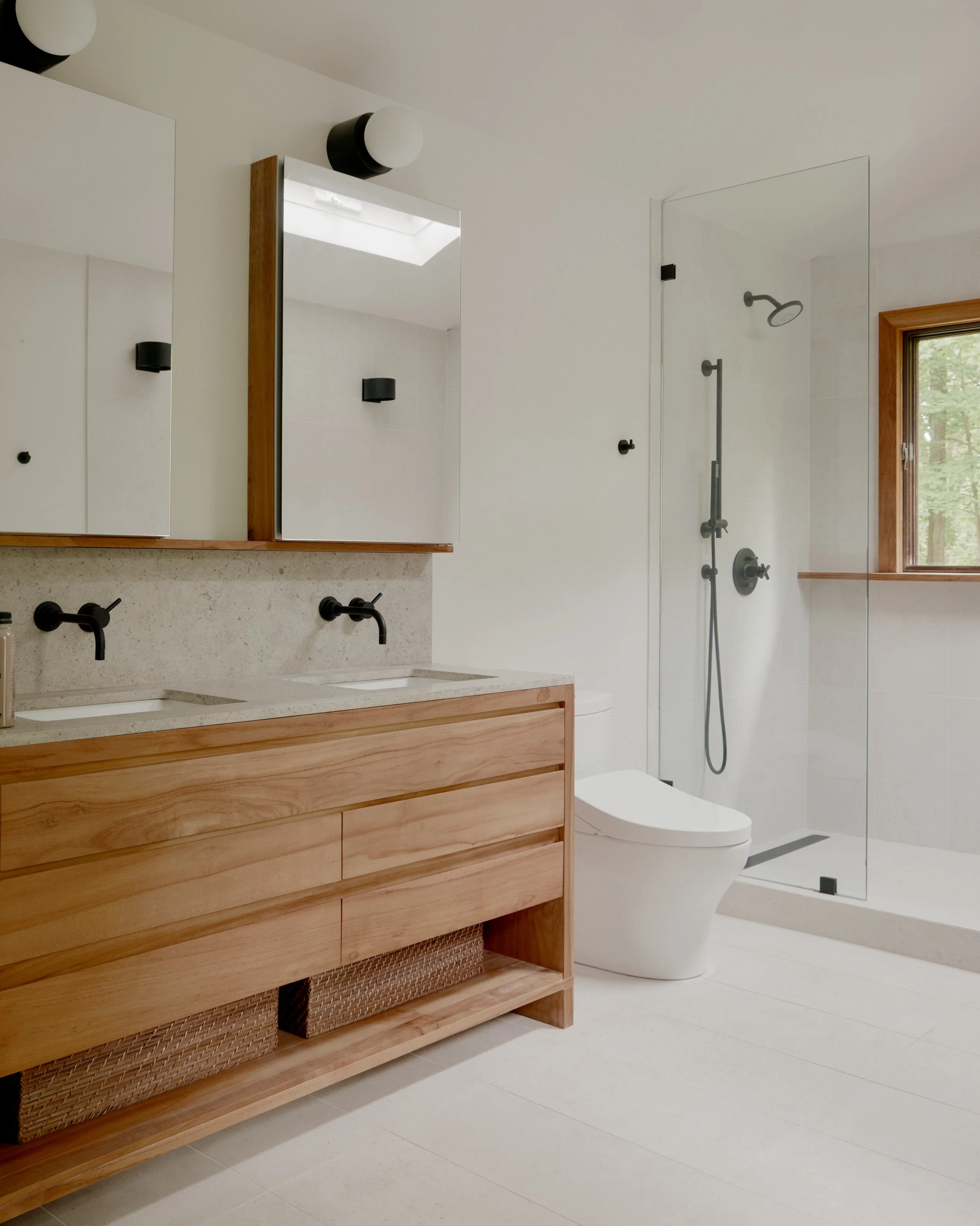 4mativ_FurnaceDockRd0398.jpg
