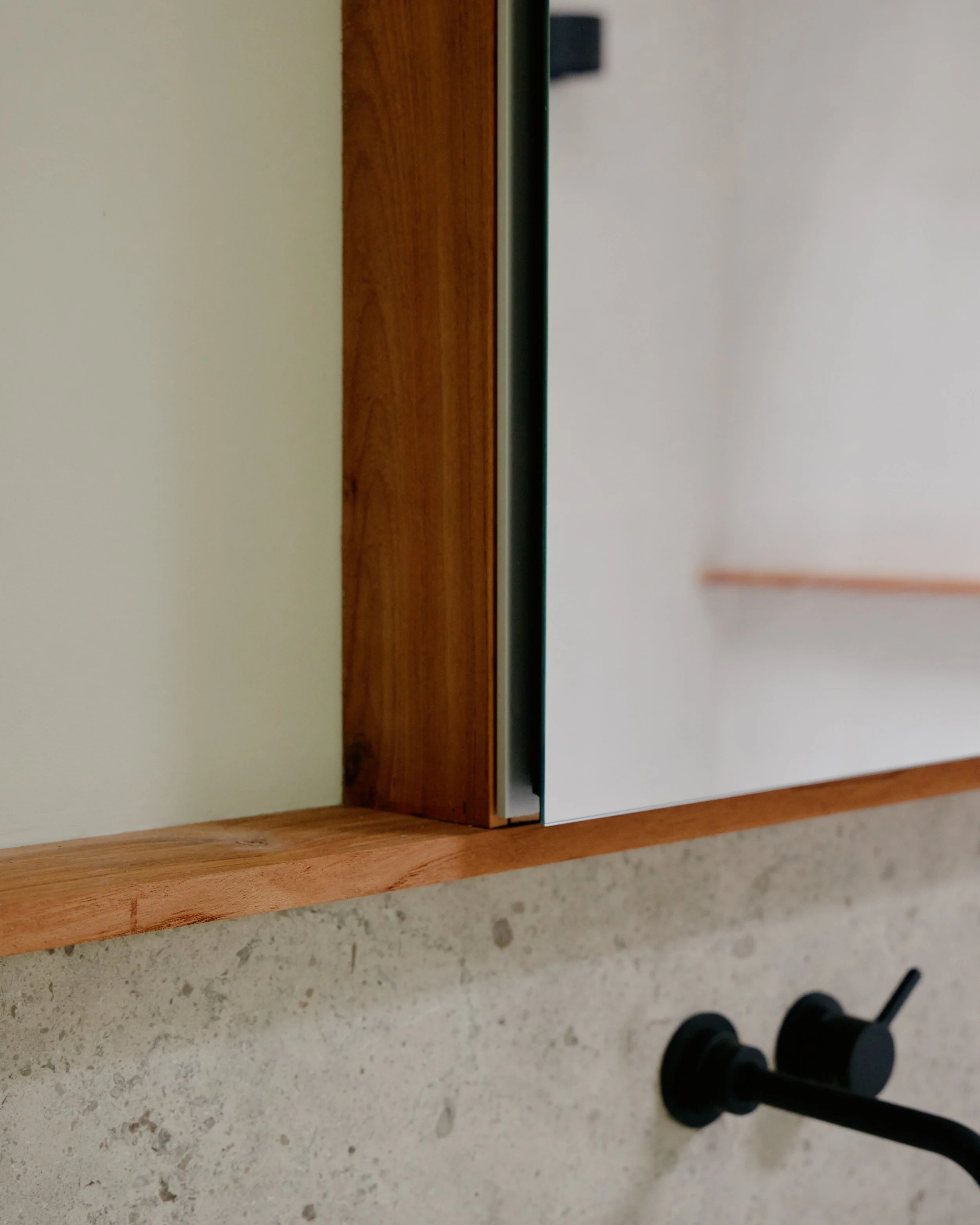 4mativ_FurnaceDockRd0416.jpg