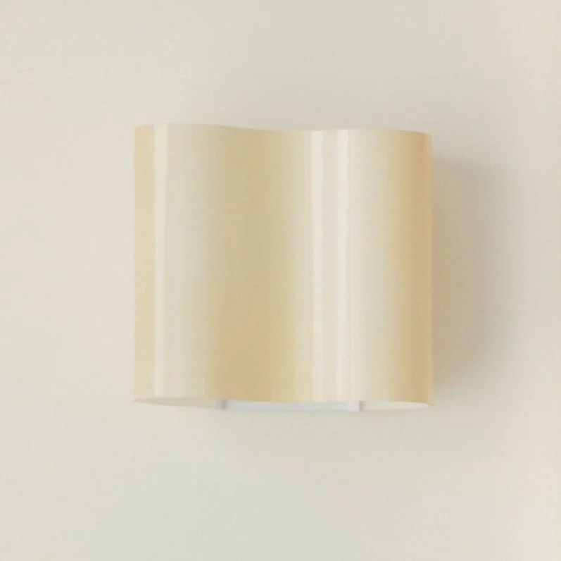 4mativ_President_St0058 _wall sconce.jpg