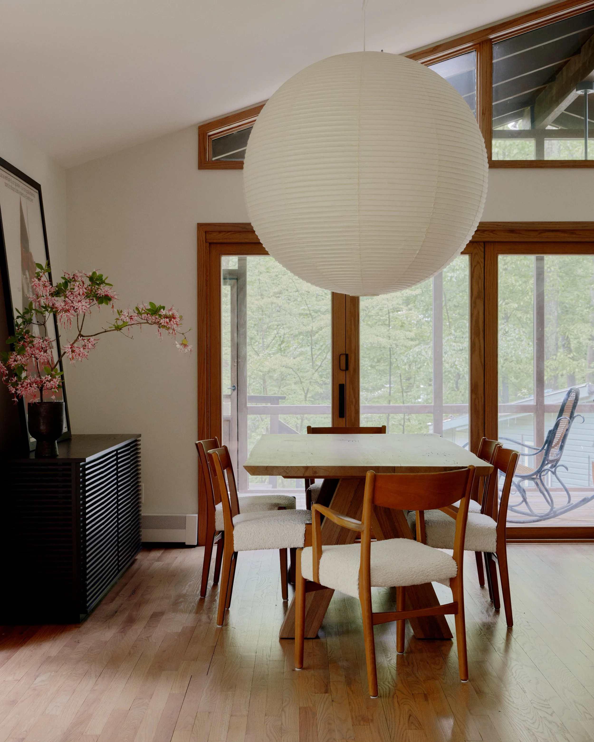 4mativ_FurnaceDockRd0177.jpg