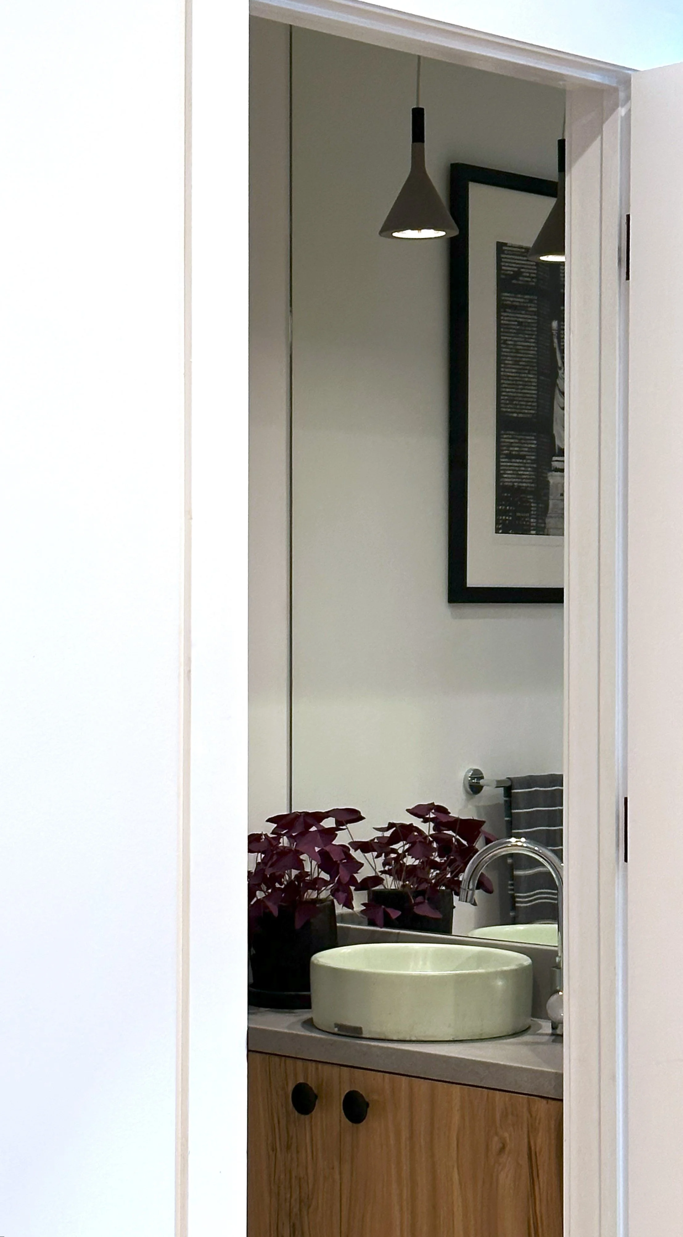 powder rm 3.jpg