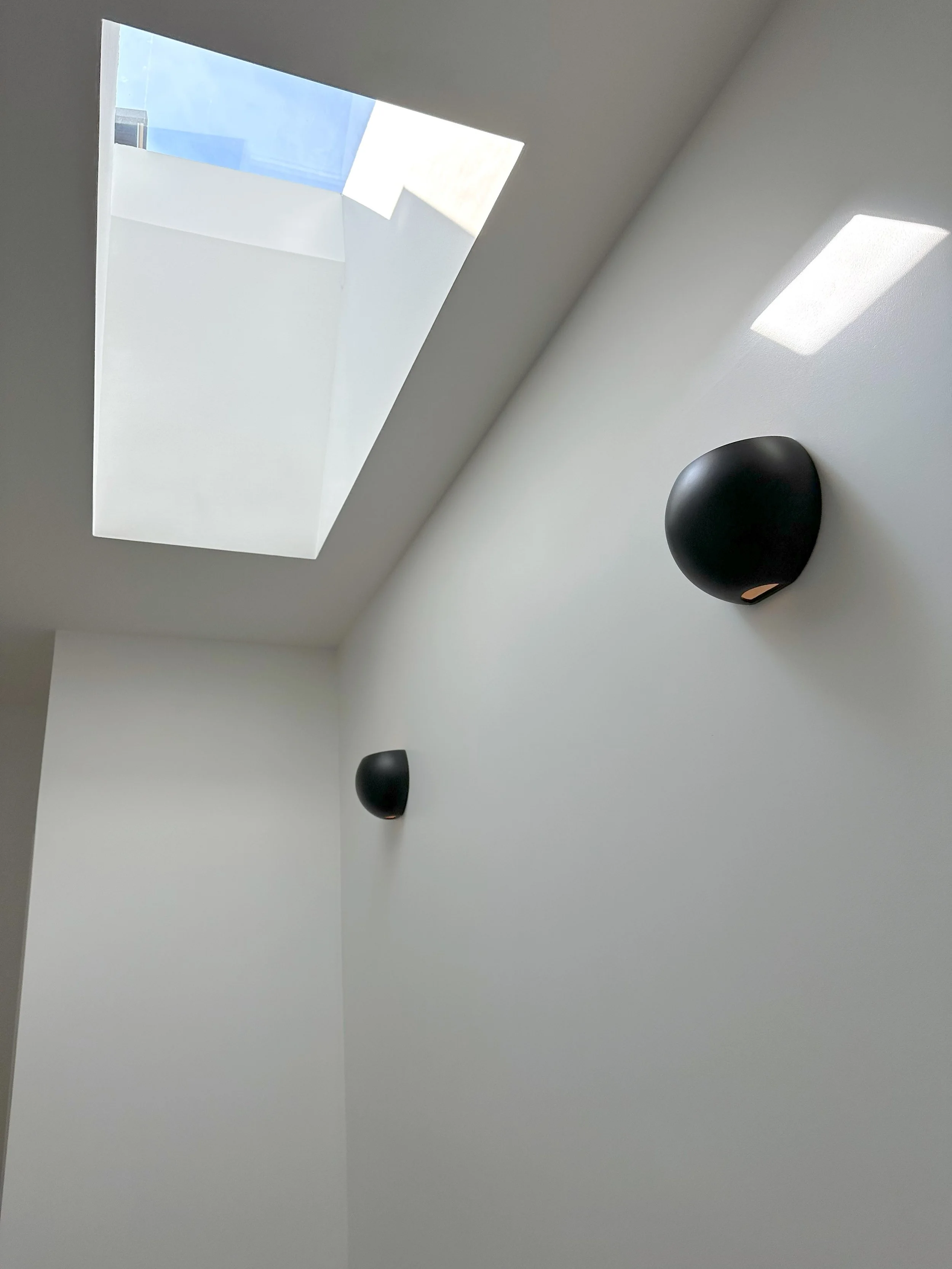 stair_skylight 2.jpg