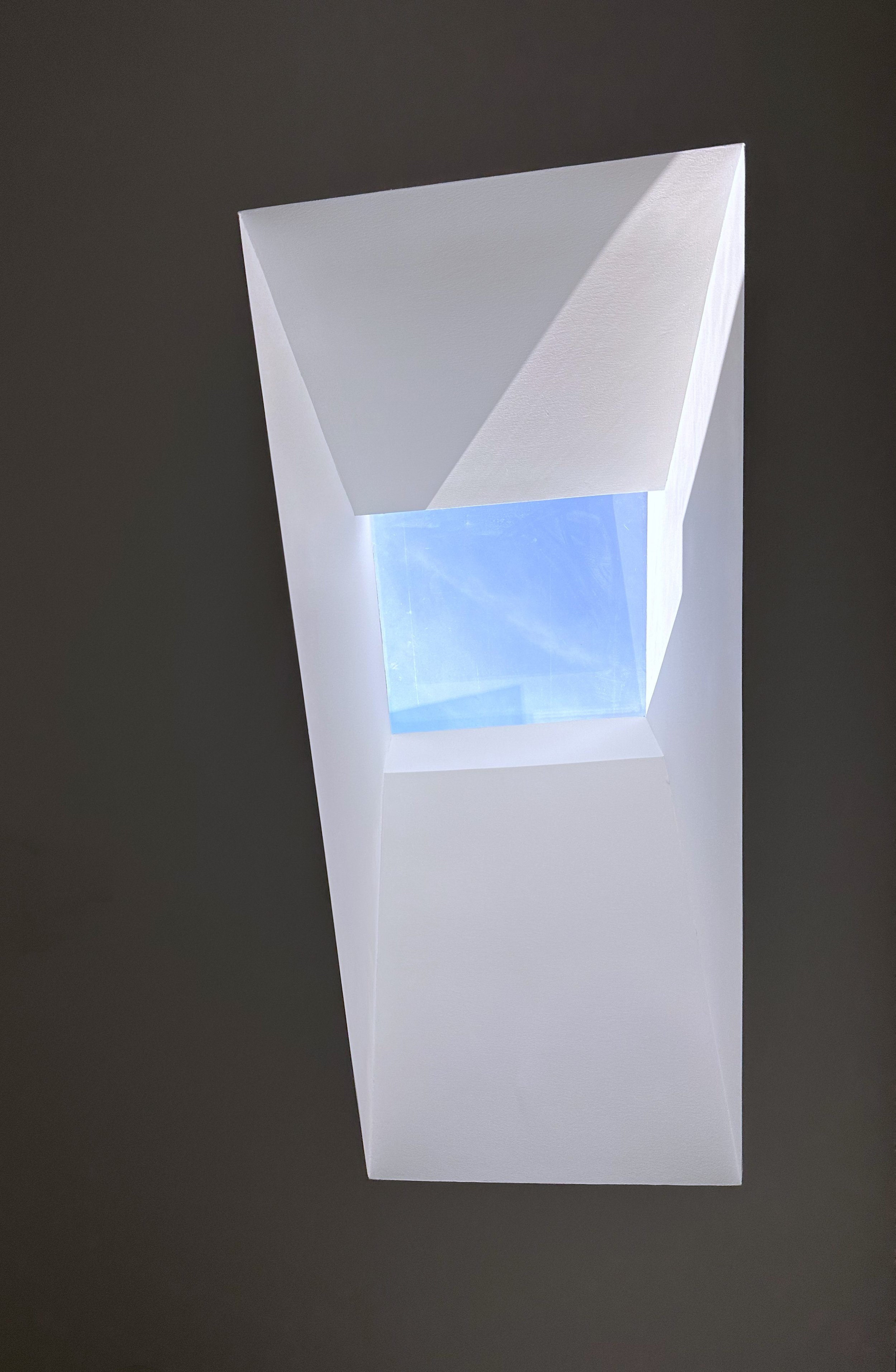 sky light.jpg