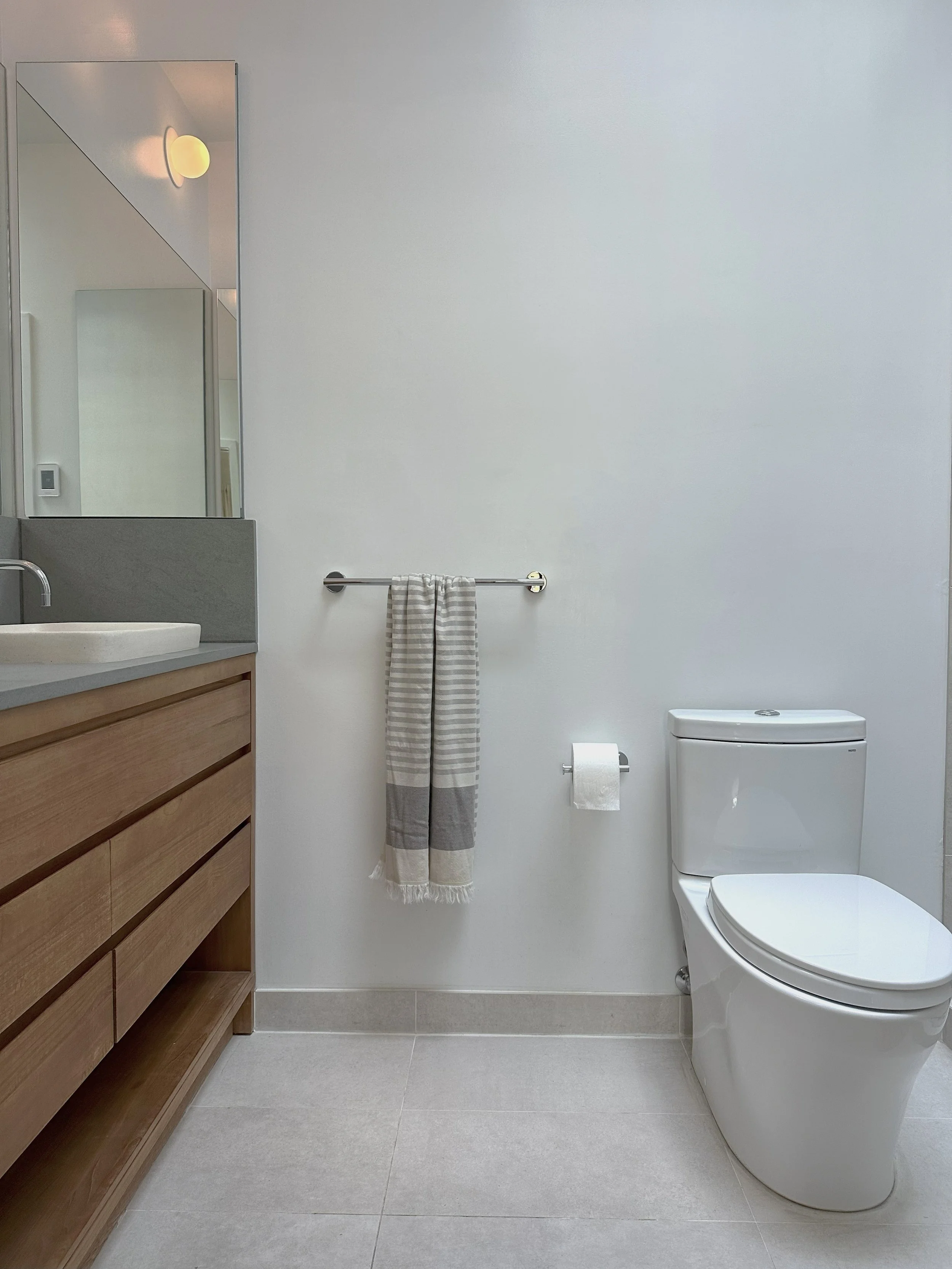 master bath 4.jpg