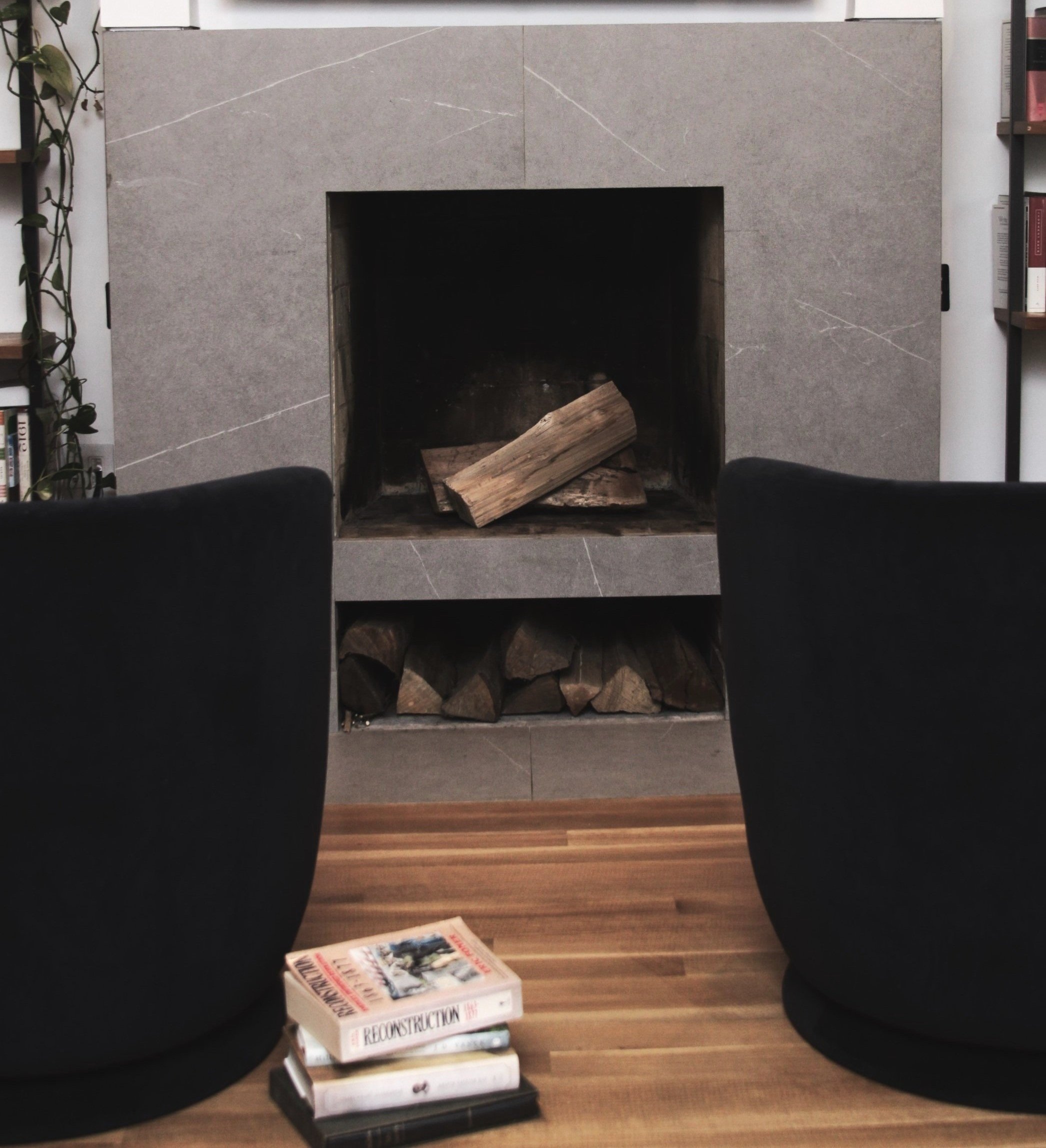 living room  2.jpg
