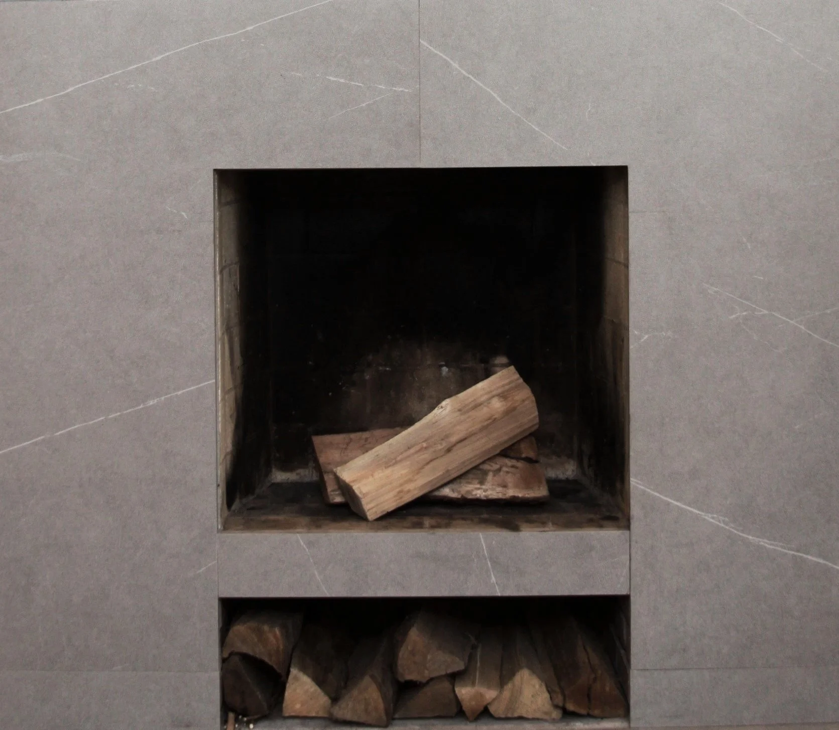 fireplace.jpg